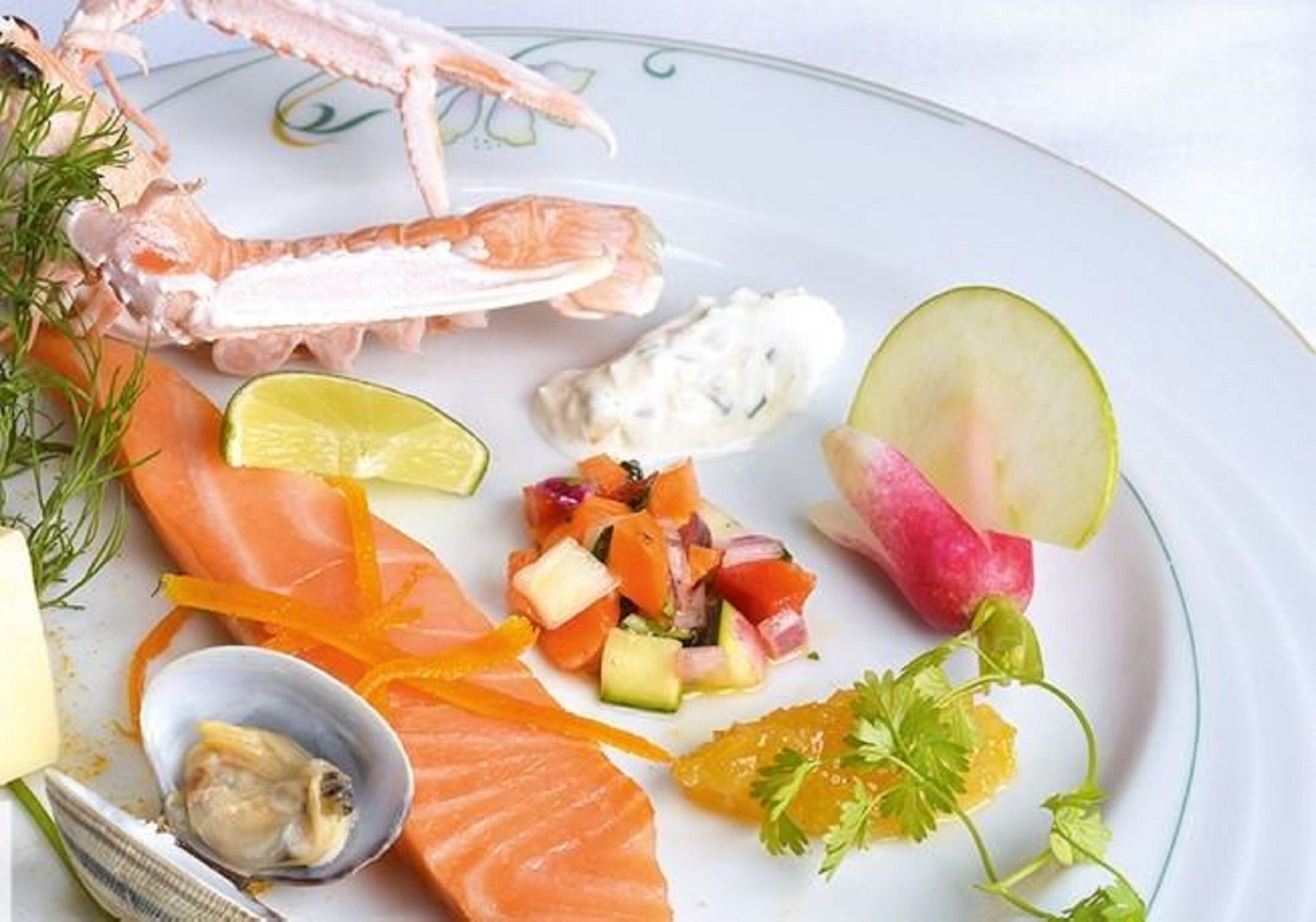 Foto - Logis Hôtel Regina