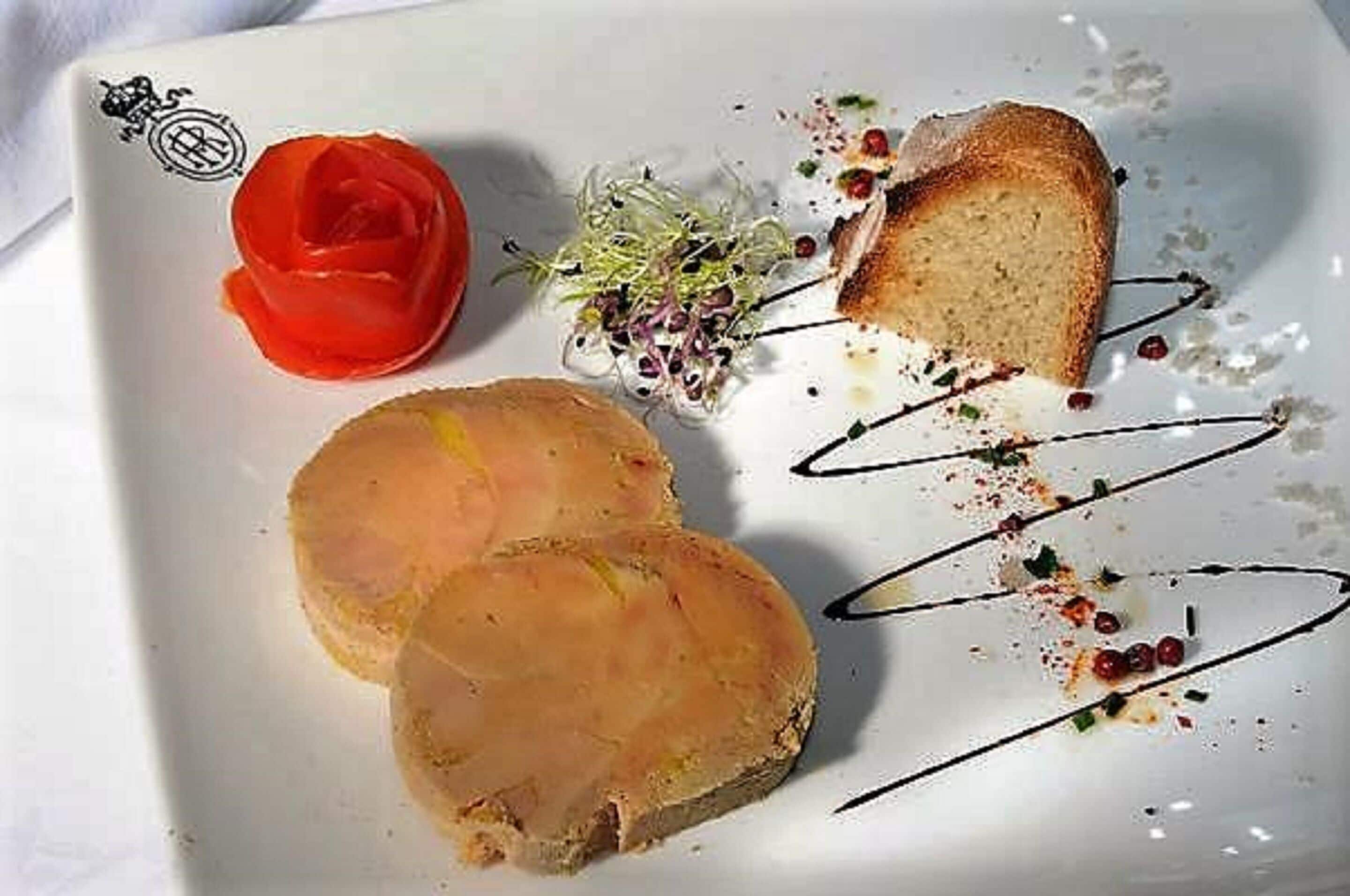 Foto - Logis Hôtel Regina