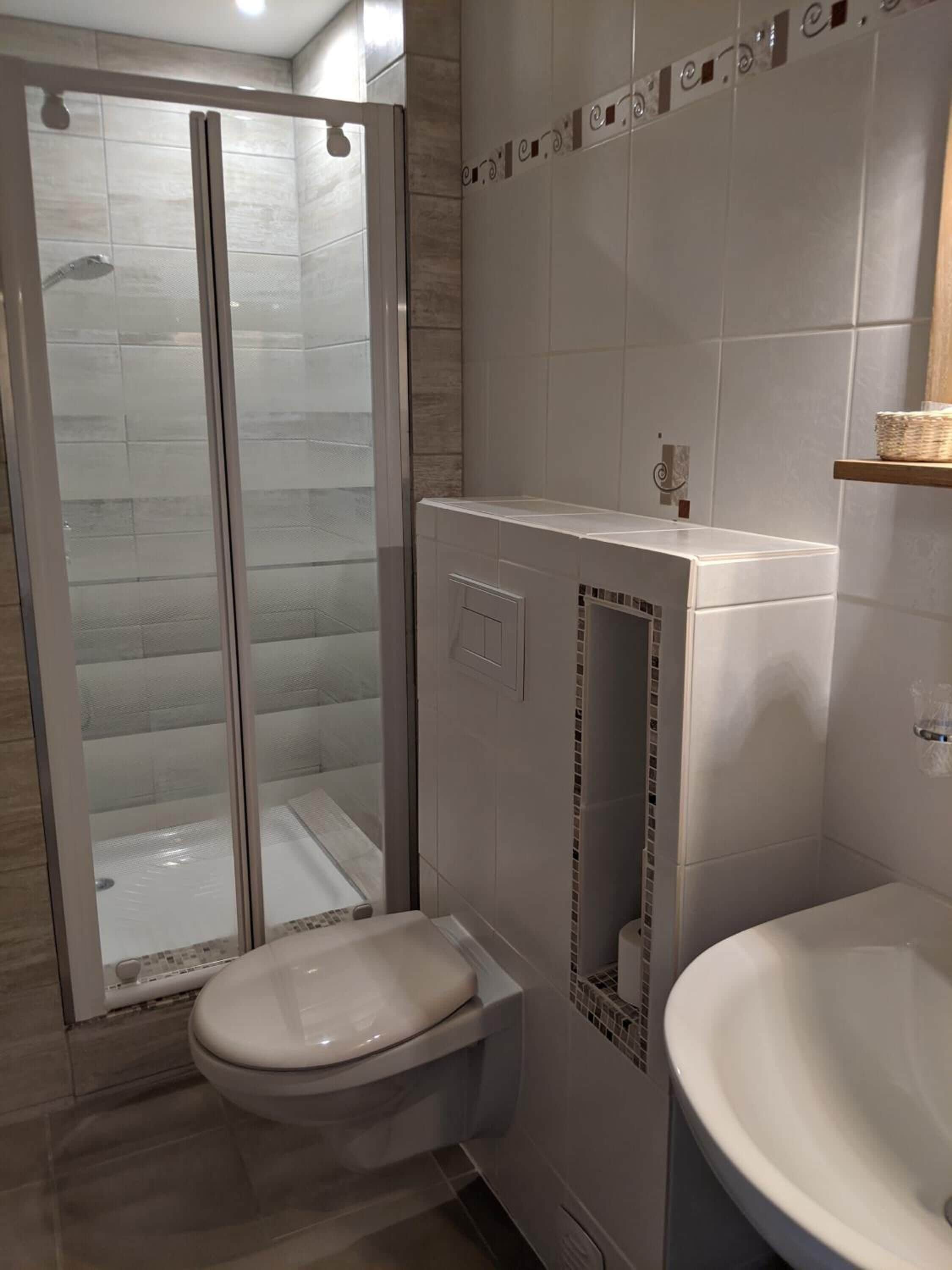 Foto - Logis Hôtel Regina