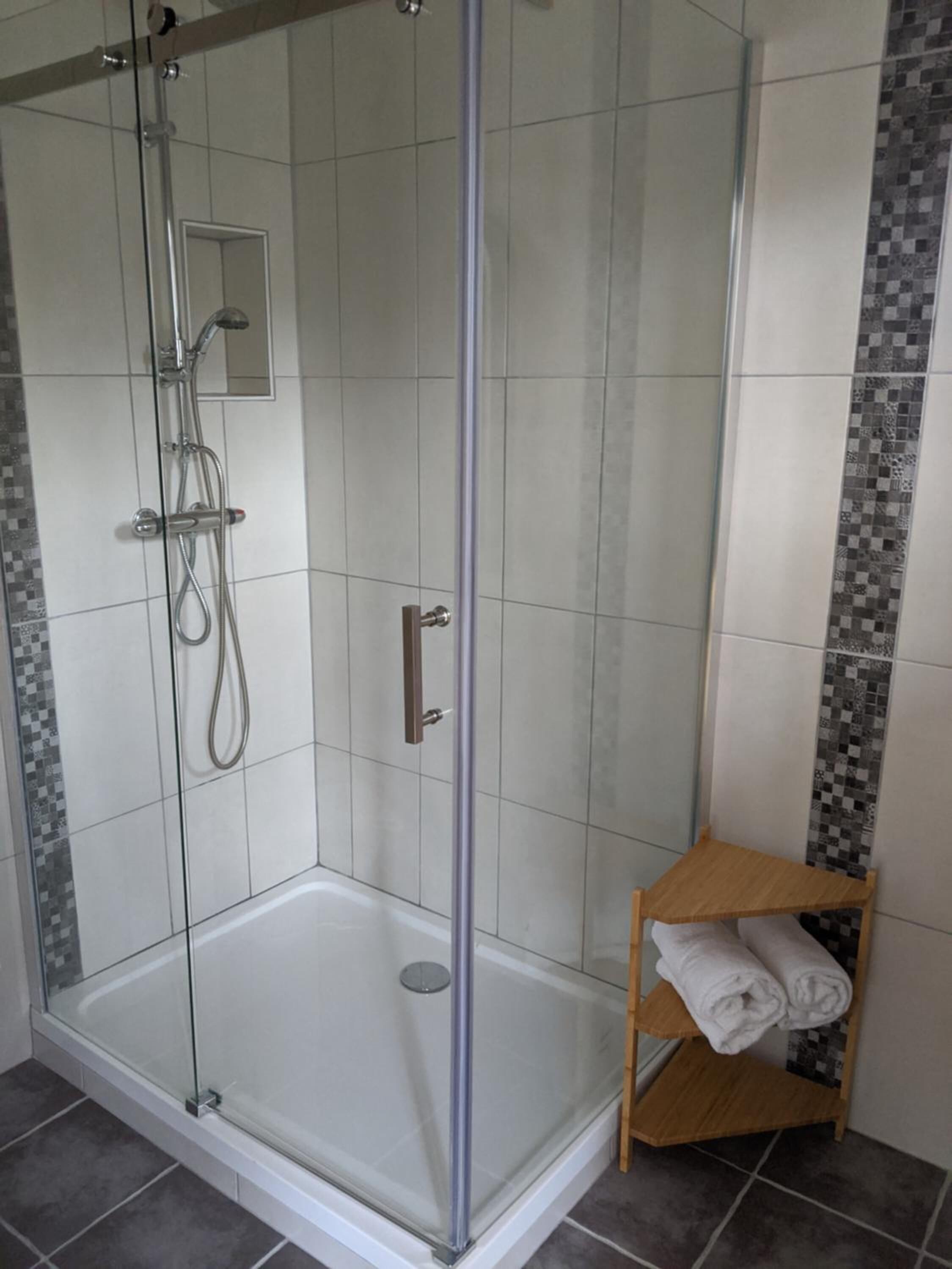 Foto - Logis Hôtel Regina