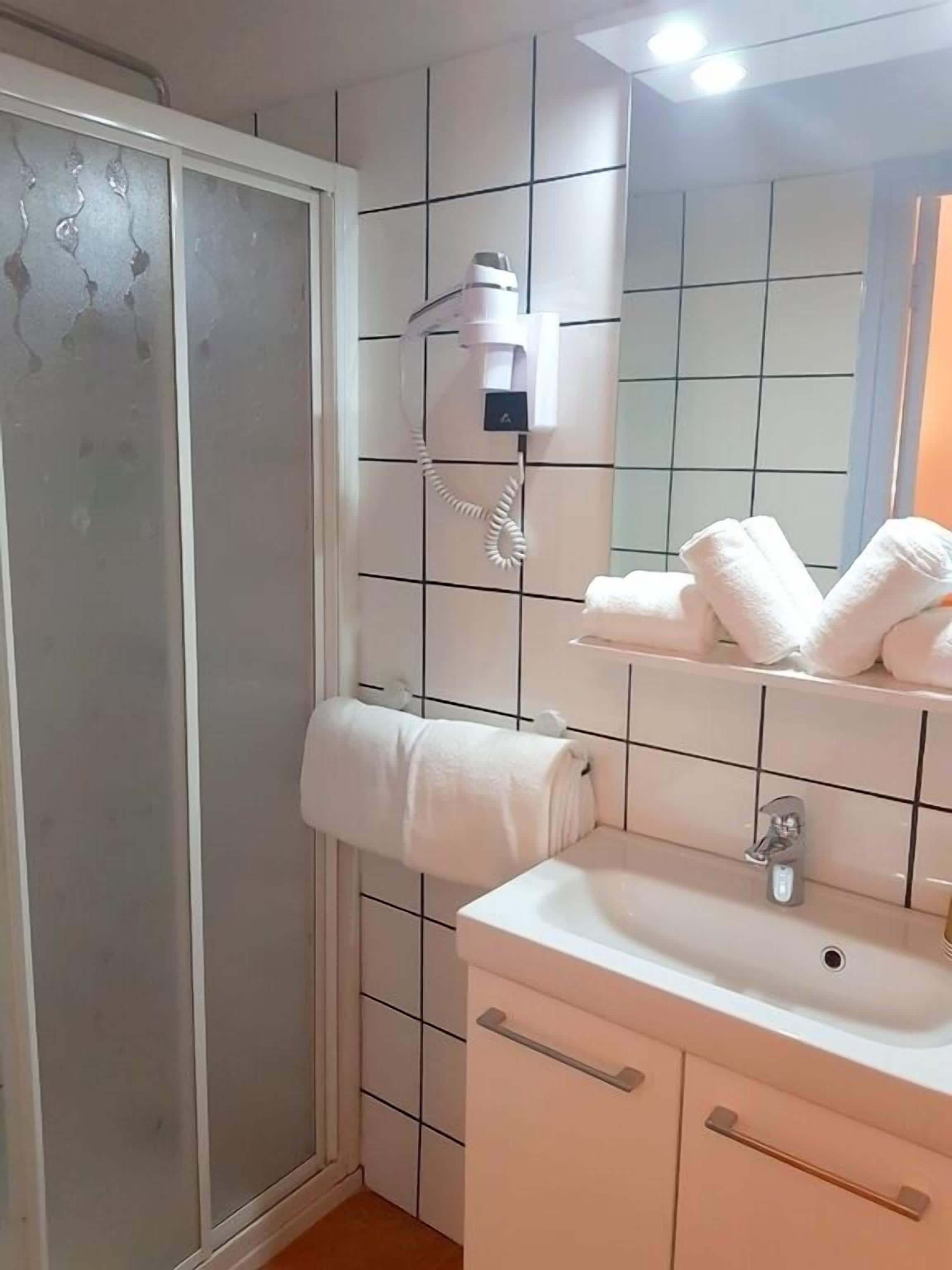 Foto - Hôtel Sole Mare