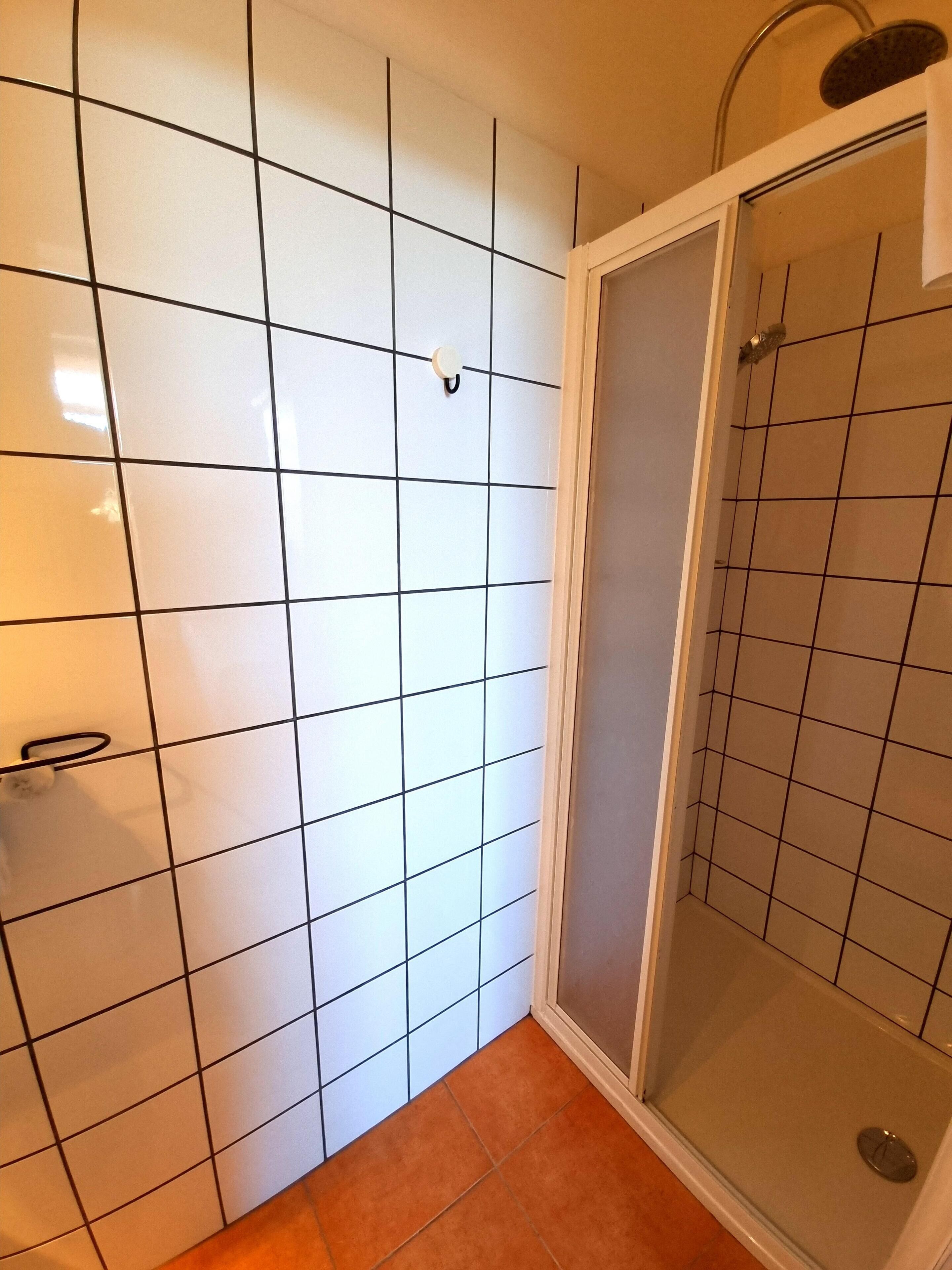 Foto - Hôtel Sole Mare