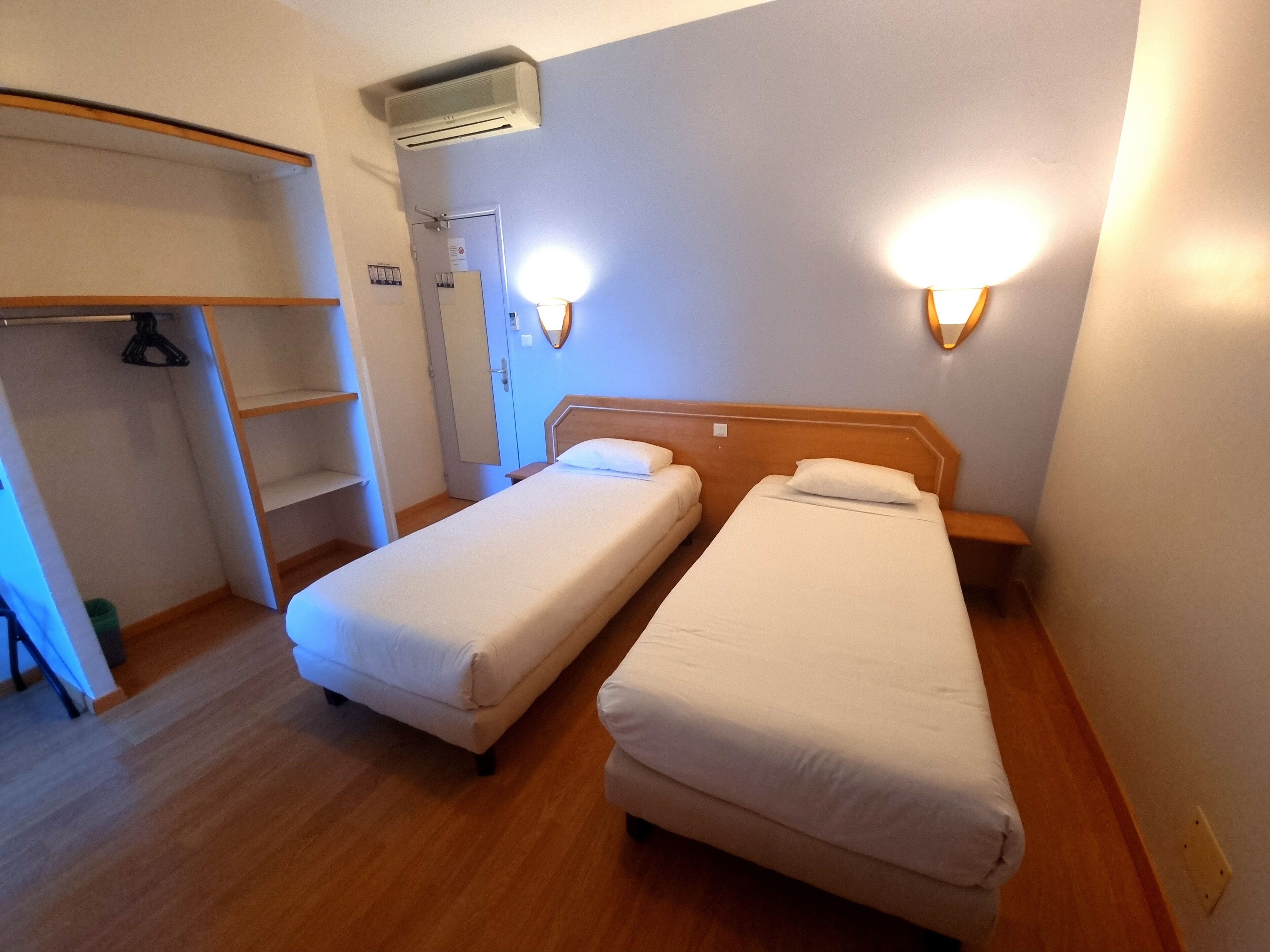 Foto - Hôtel Sole Mare