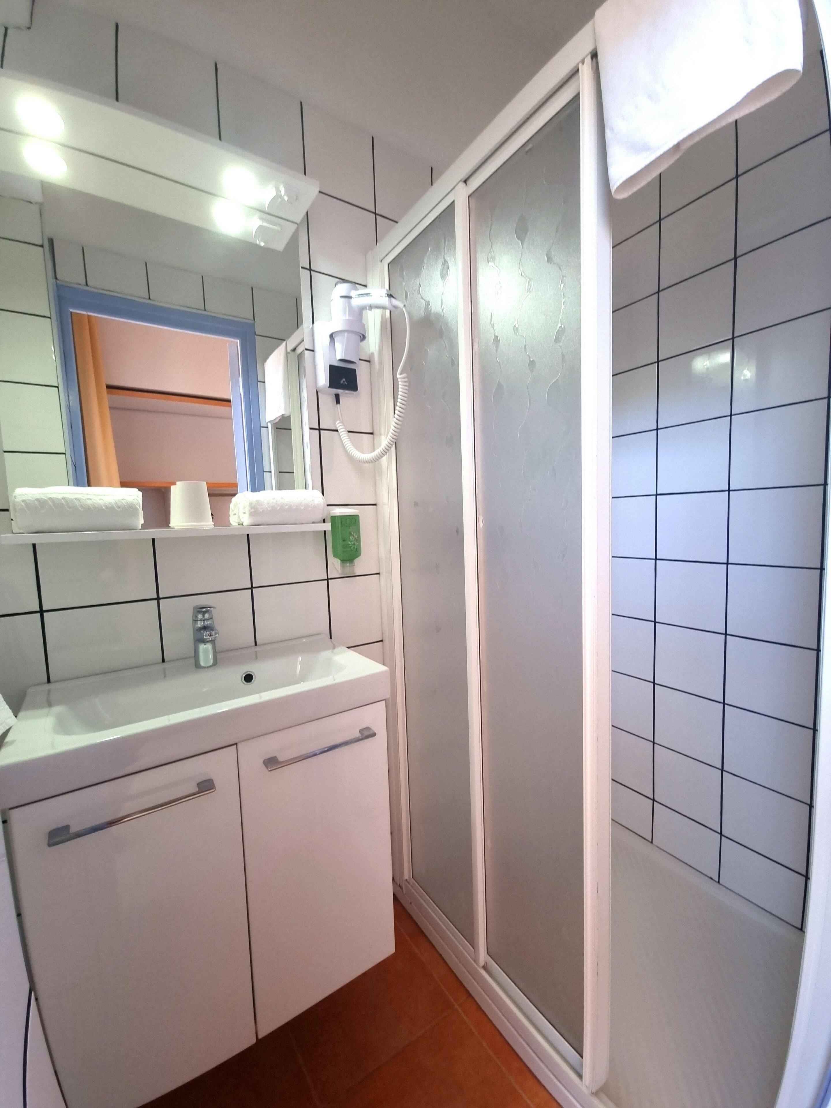 Foto - Hôtel Sole Mare