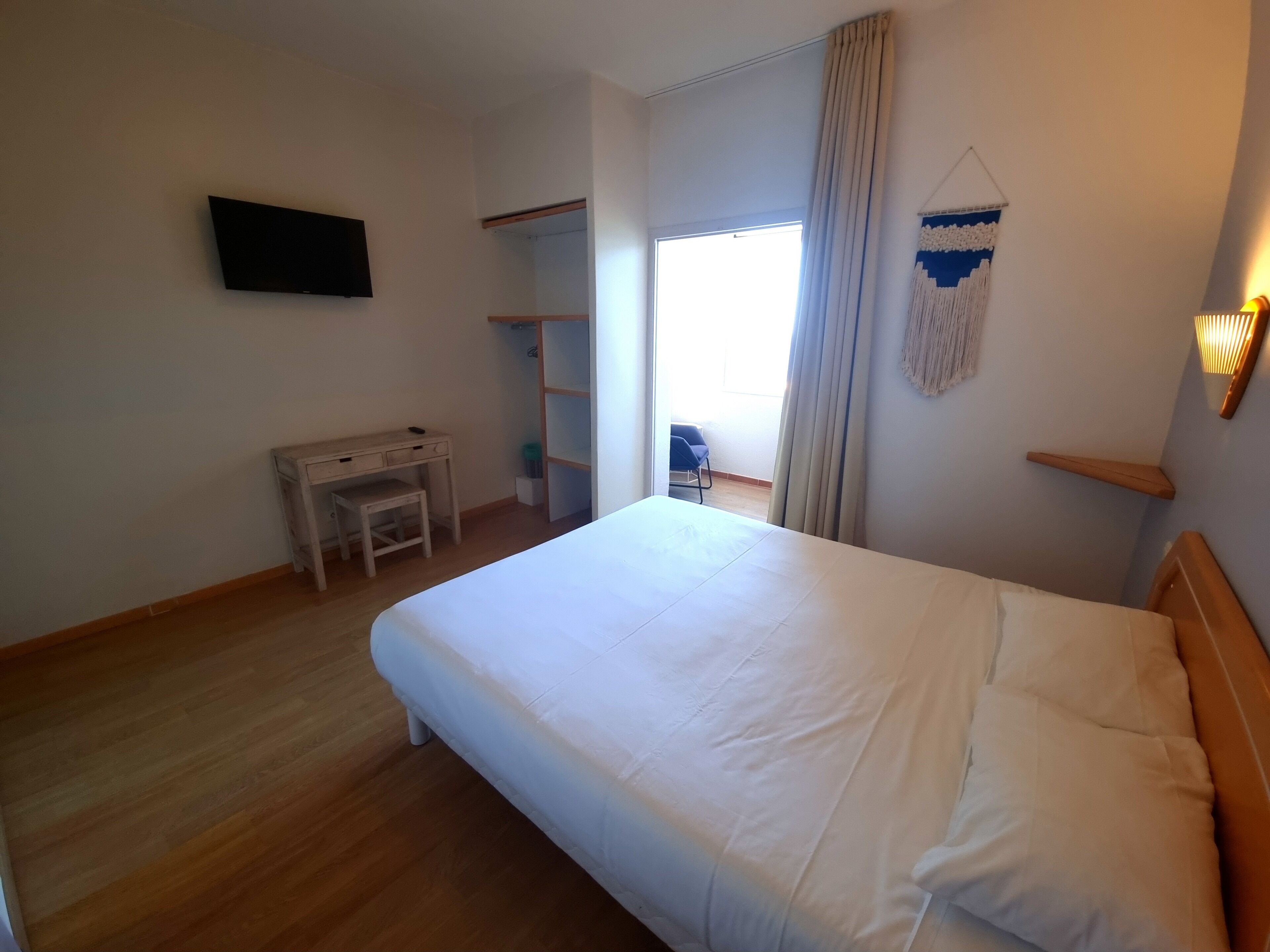 Foto - Hôtel Sole Mare