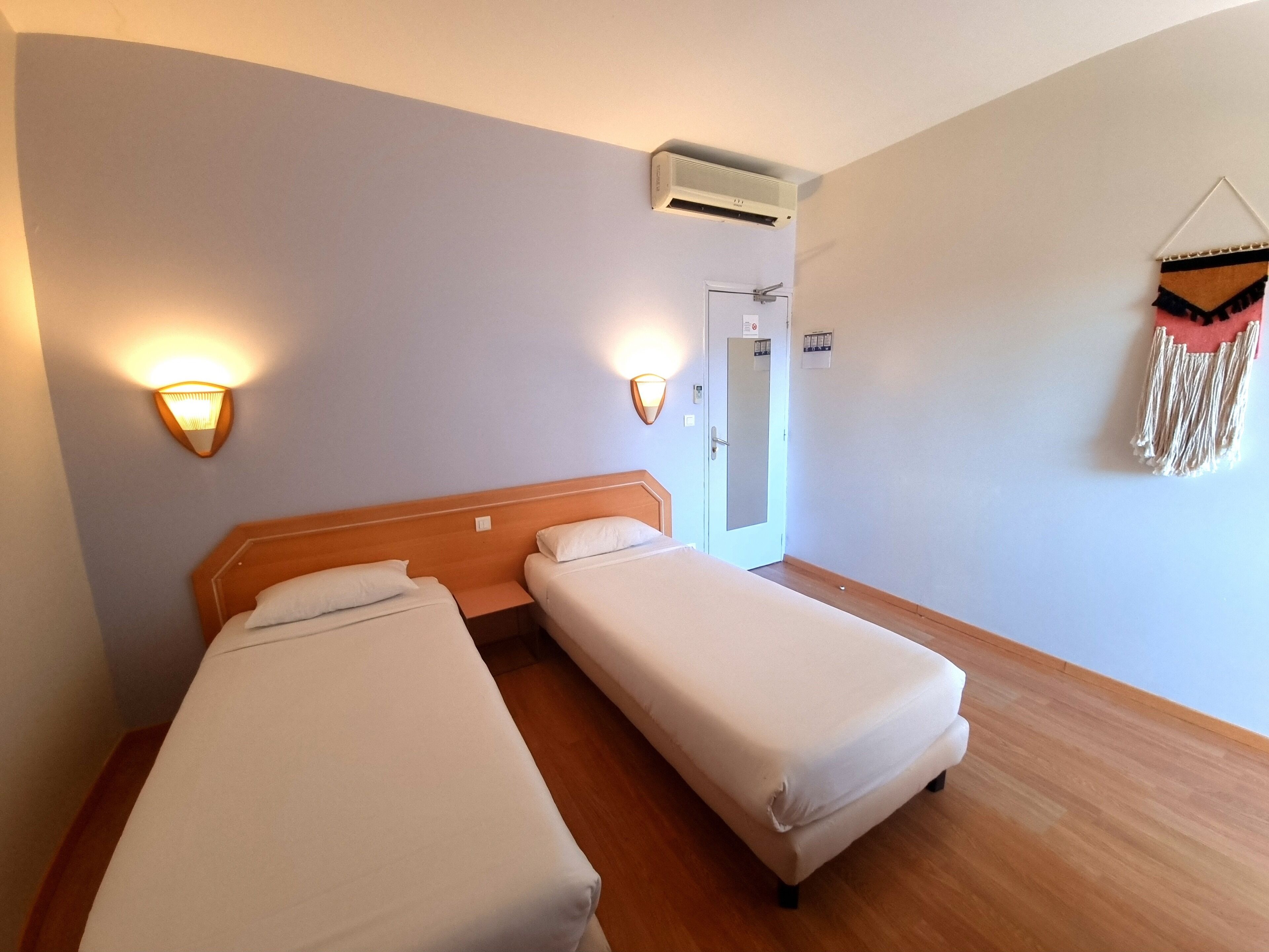 Foto - Hôtel Sole Mare