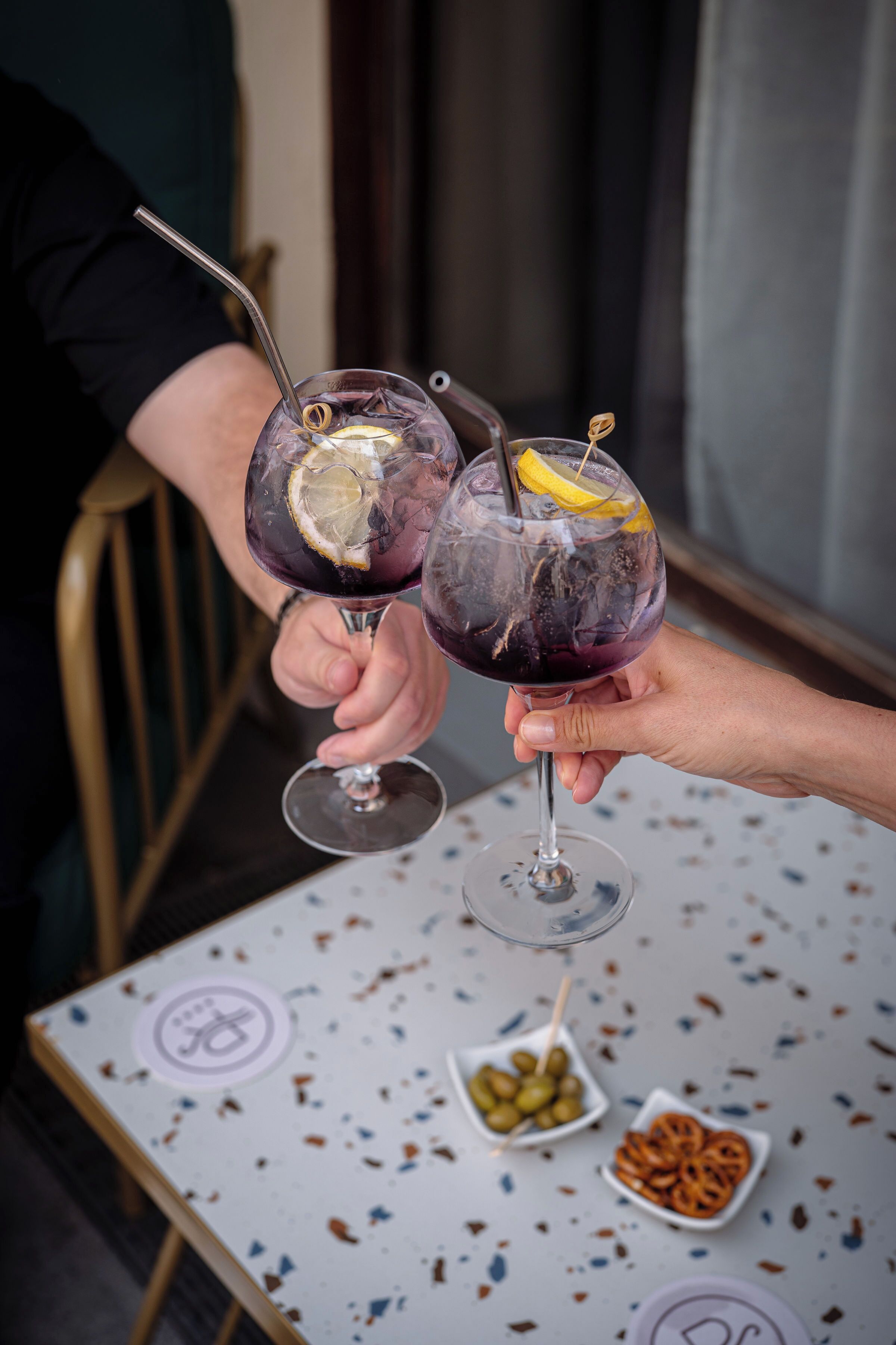 Photo - Hôtel Le Rapp