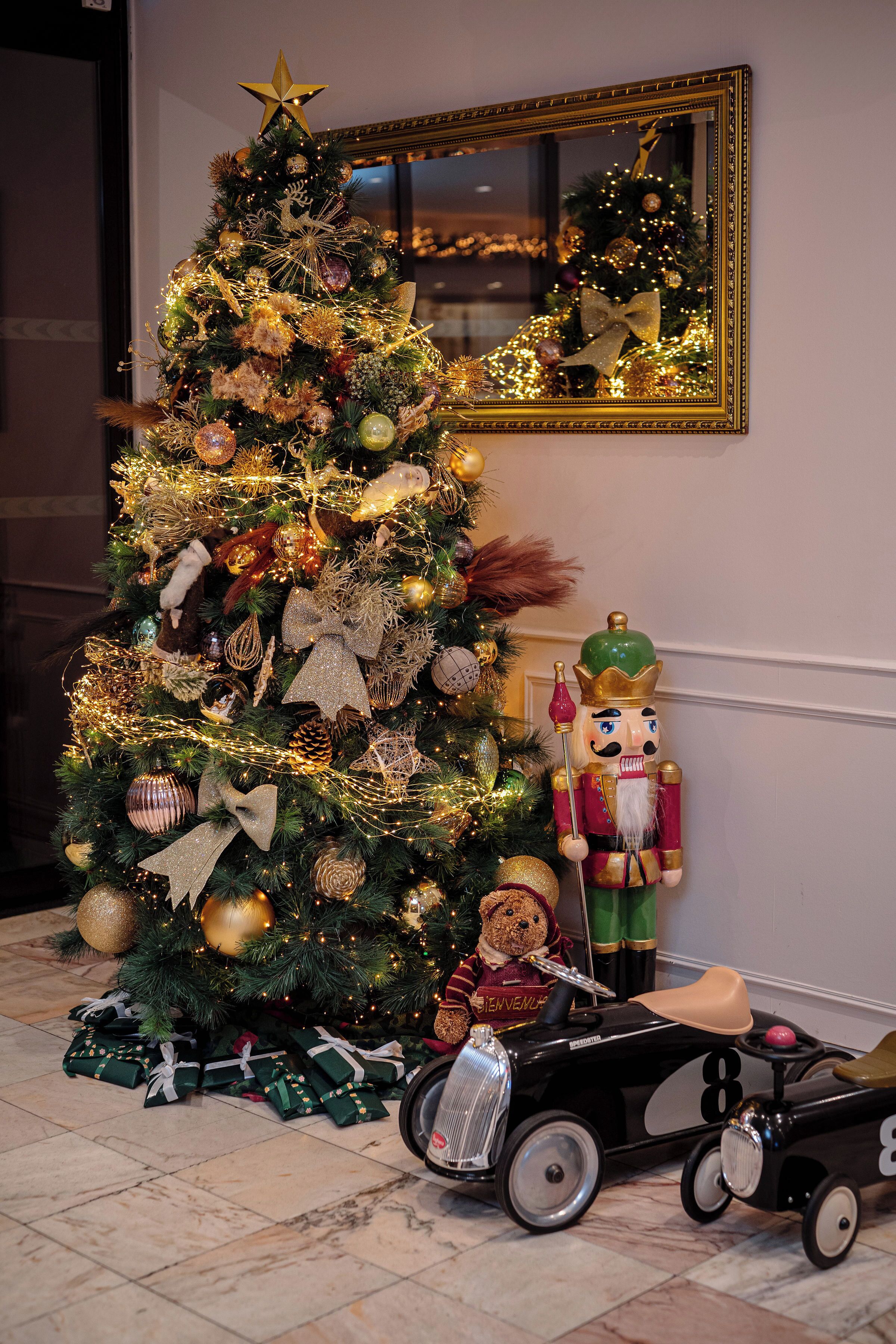 Photo - Hôtel Le Rapp