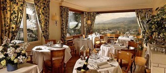 Le Clos Saint Vincent