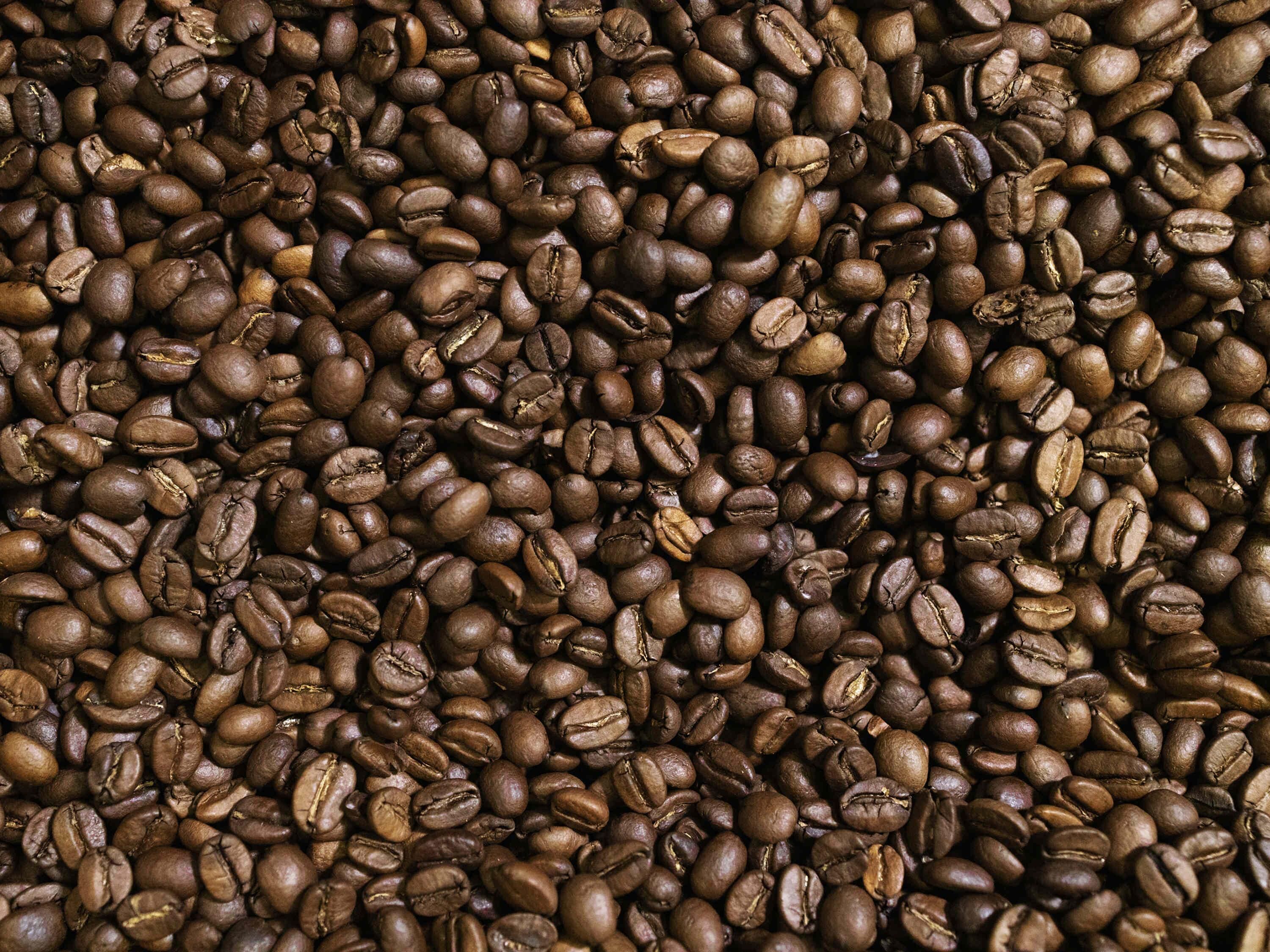 Foto - Greet Hotel Colmar