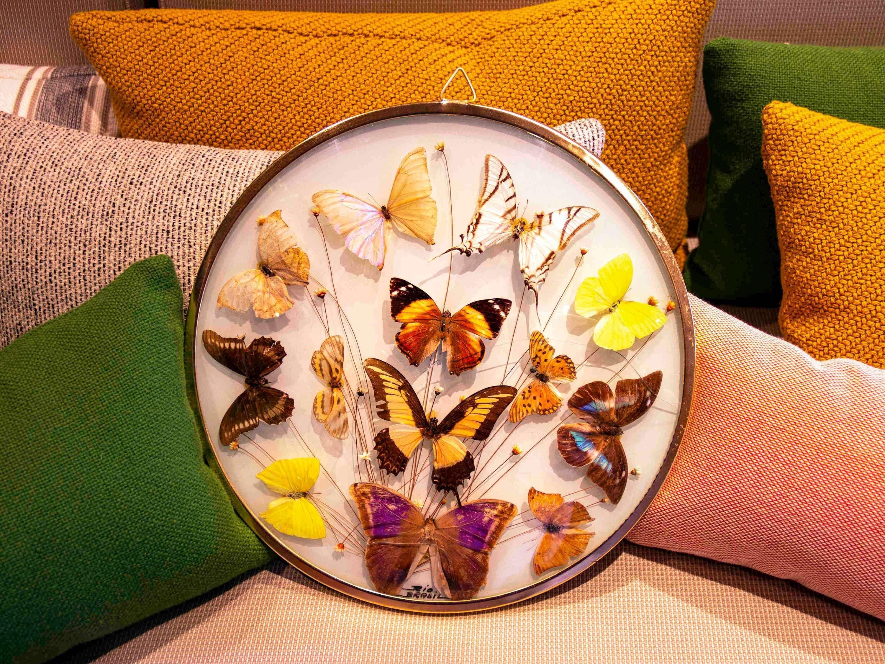 Foto - Greet Hotel Colmar