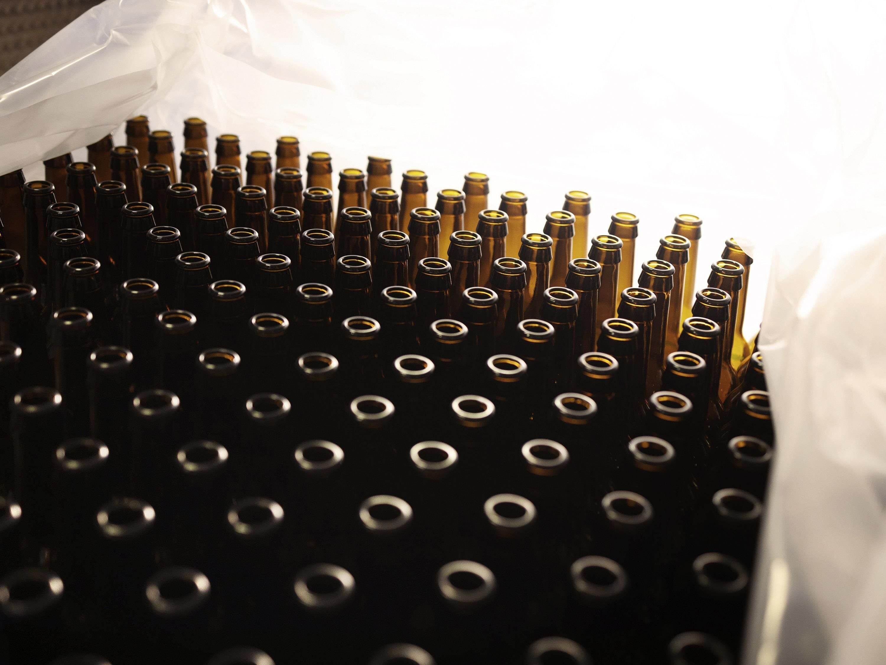 Foto - Greet Hotel Colmar