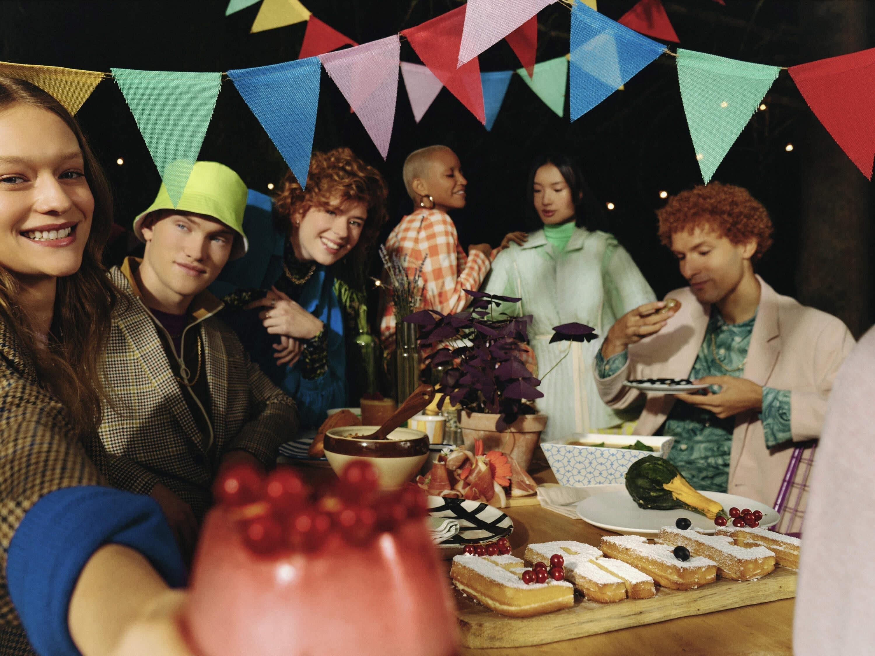 Foto - Greet Hotel Colmar