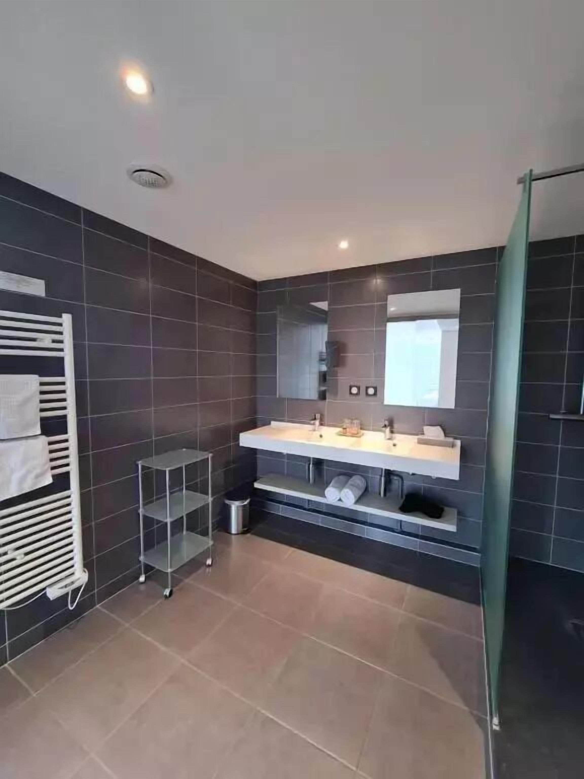 Foto - Maison Jenny Hotel Restaurant & Spa