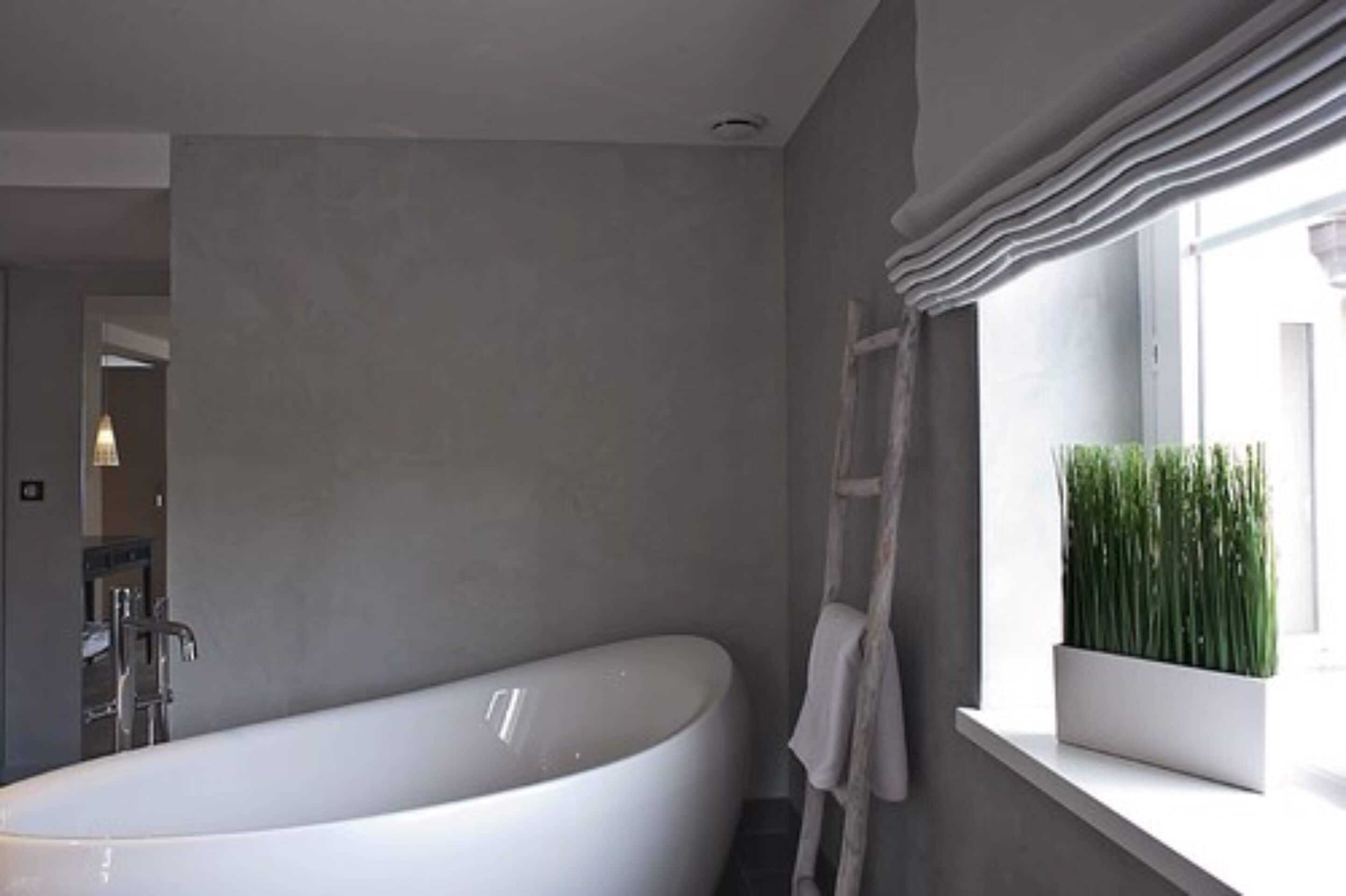 Foto - Maison Jenny Hotel Restaurant & Spa