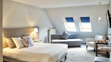 Family Room | View from room