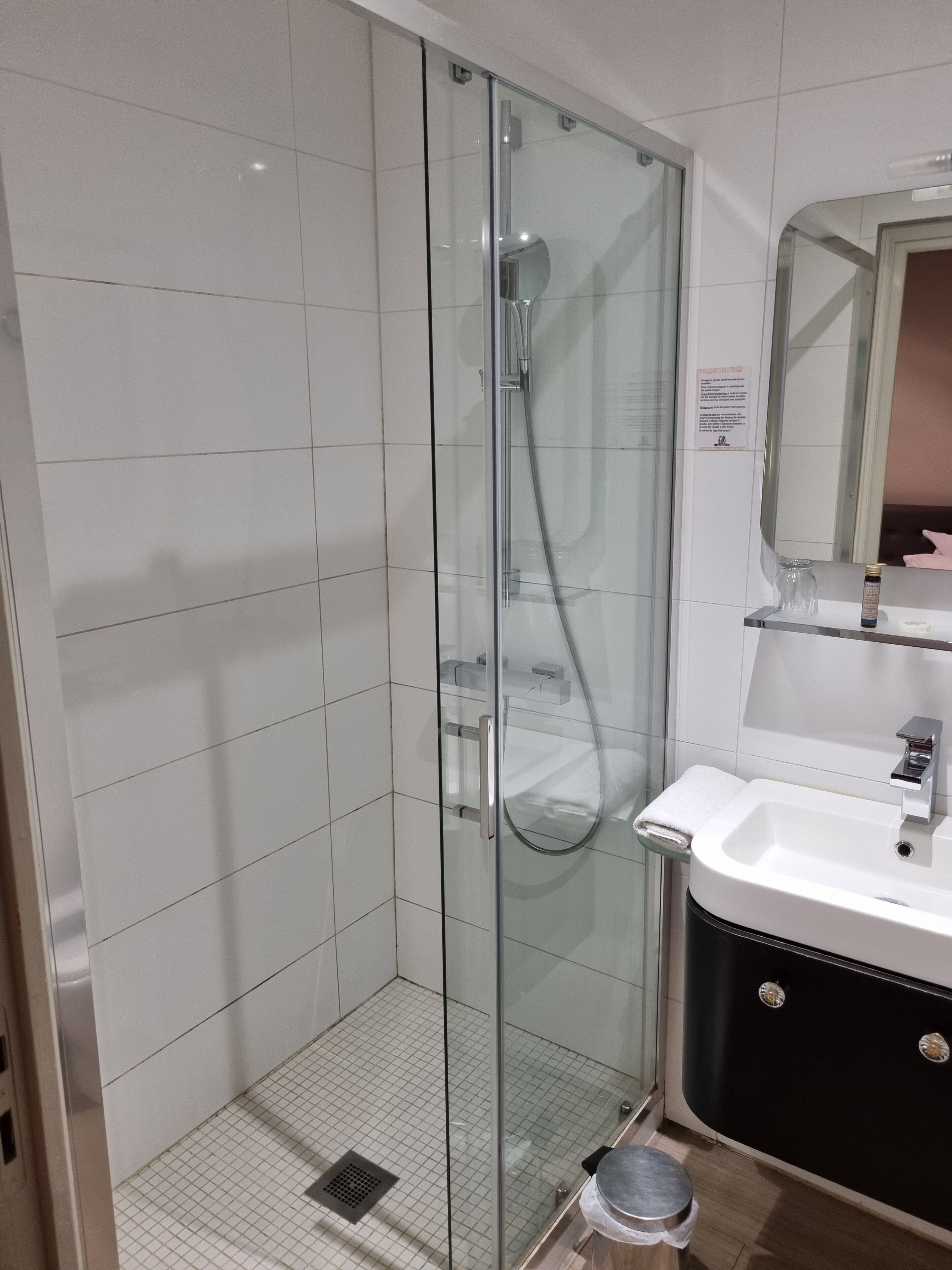 single room | 1 bedroom, premium bedding, desk, laptop workspace