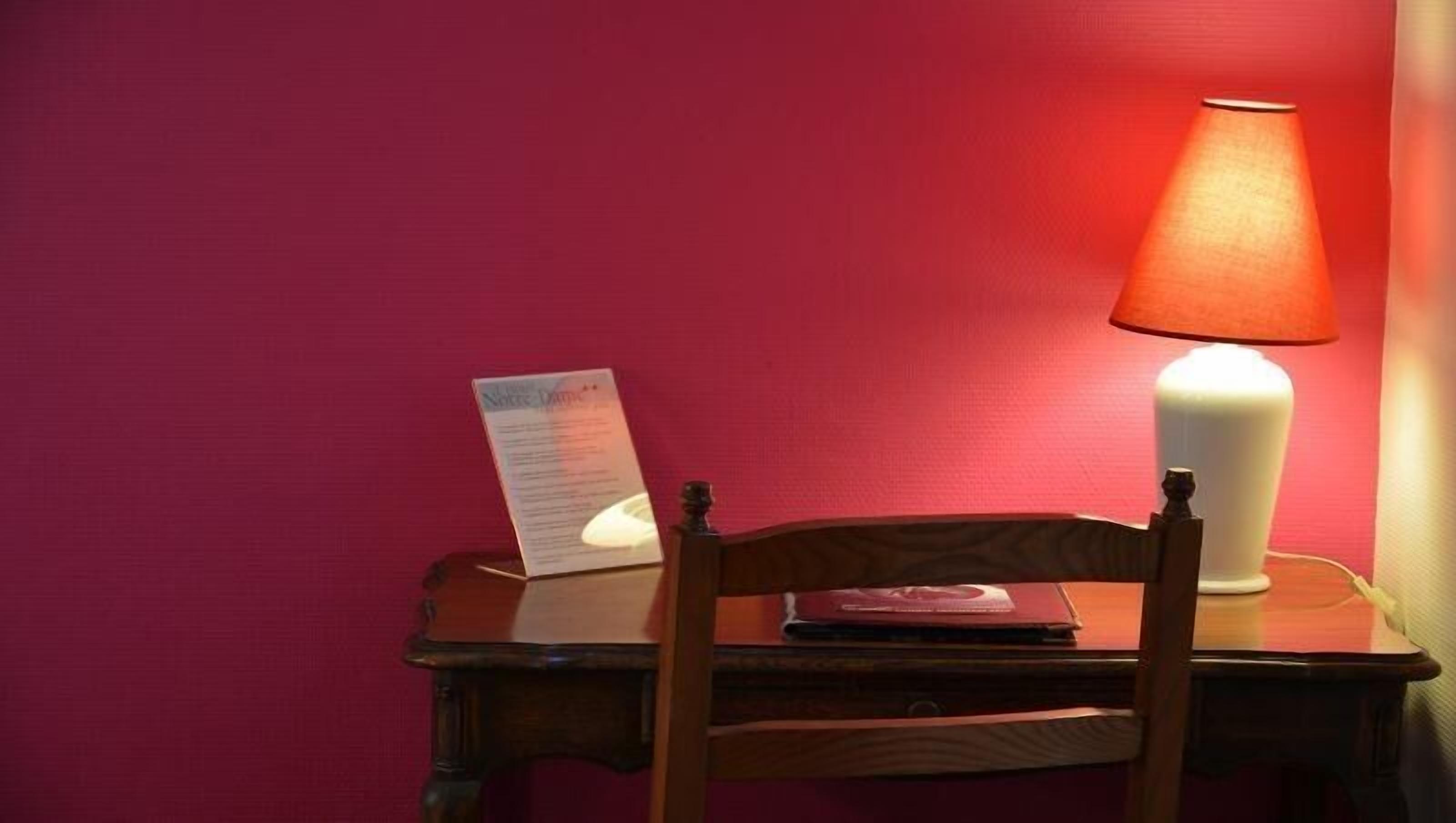 desk, iron/ironing board, free cots/infant beds, rollaway beds