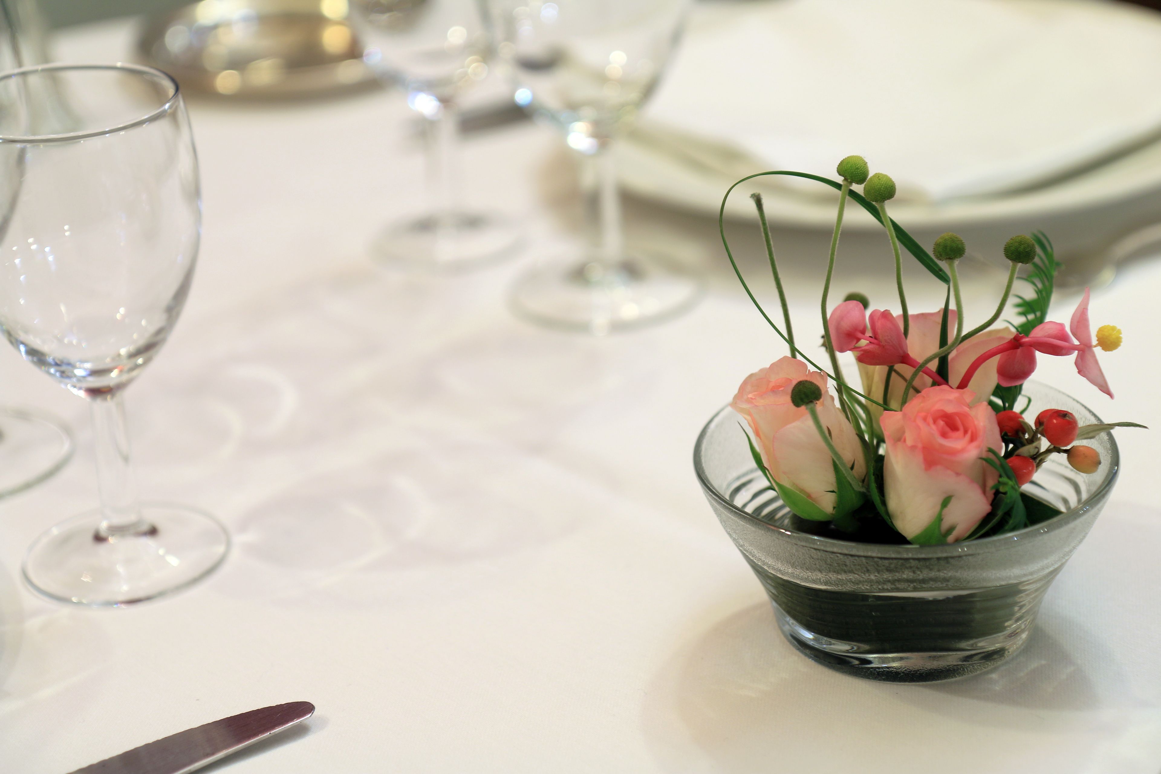 local cuisine, al fresco dining