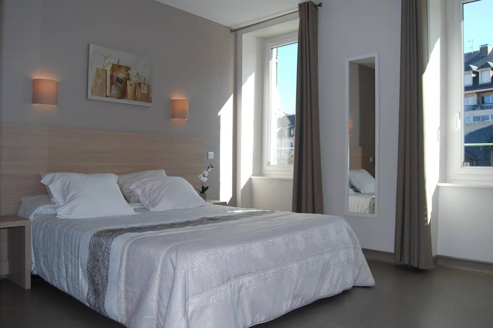 Logis Hôtel Restaurant du Midi