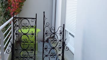Balcon
