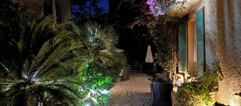 Ideal Séjour Cannes, Hôtel de Charme