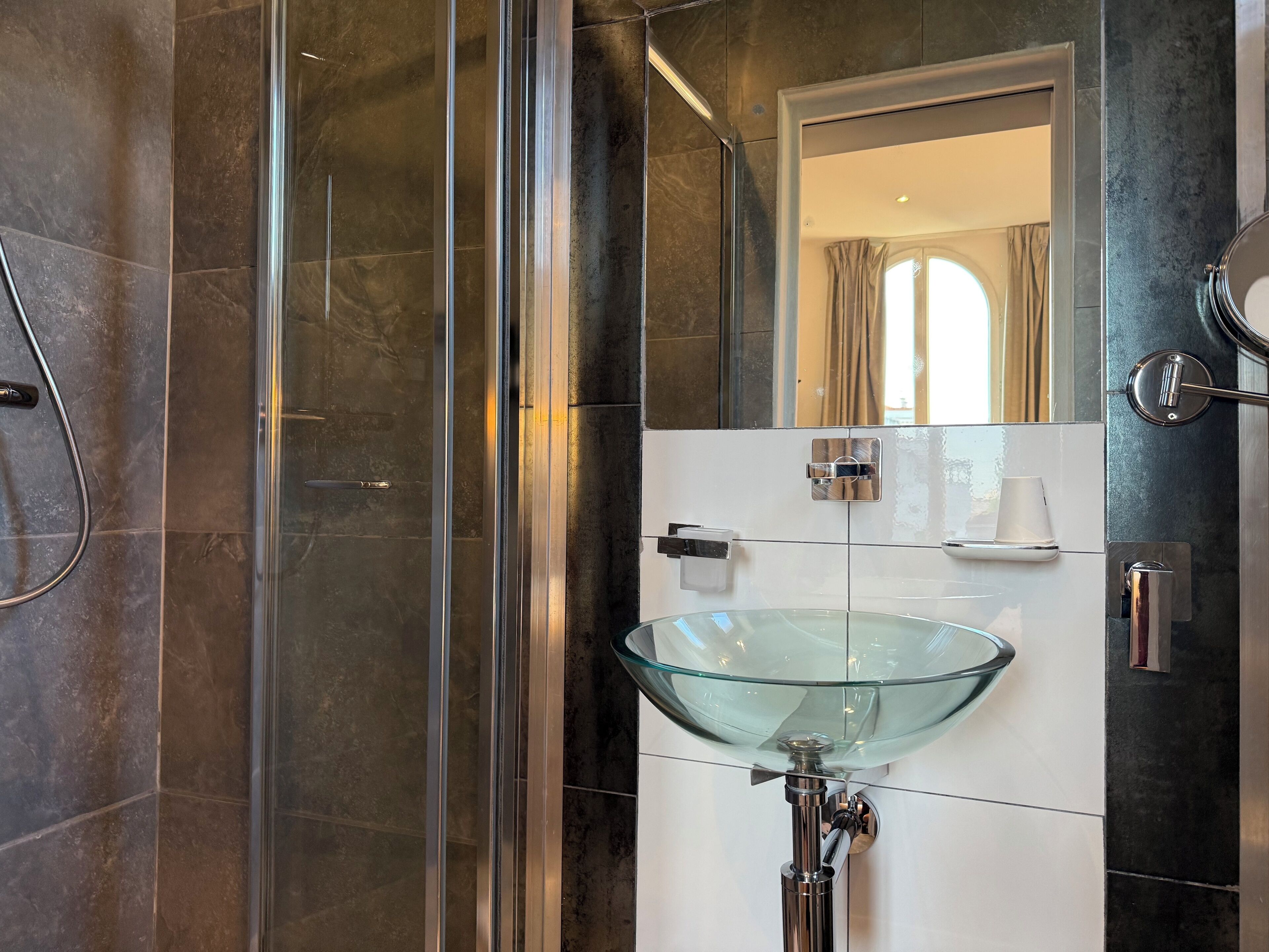 Photo - Ideal Sejour Cannes - Hôtel de Charme