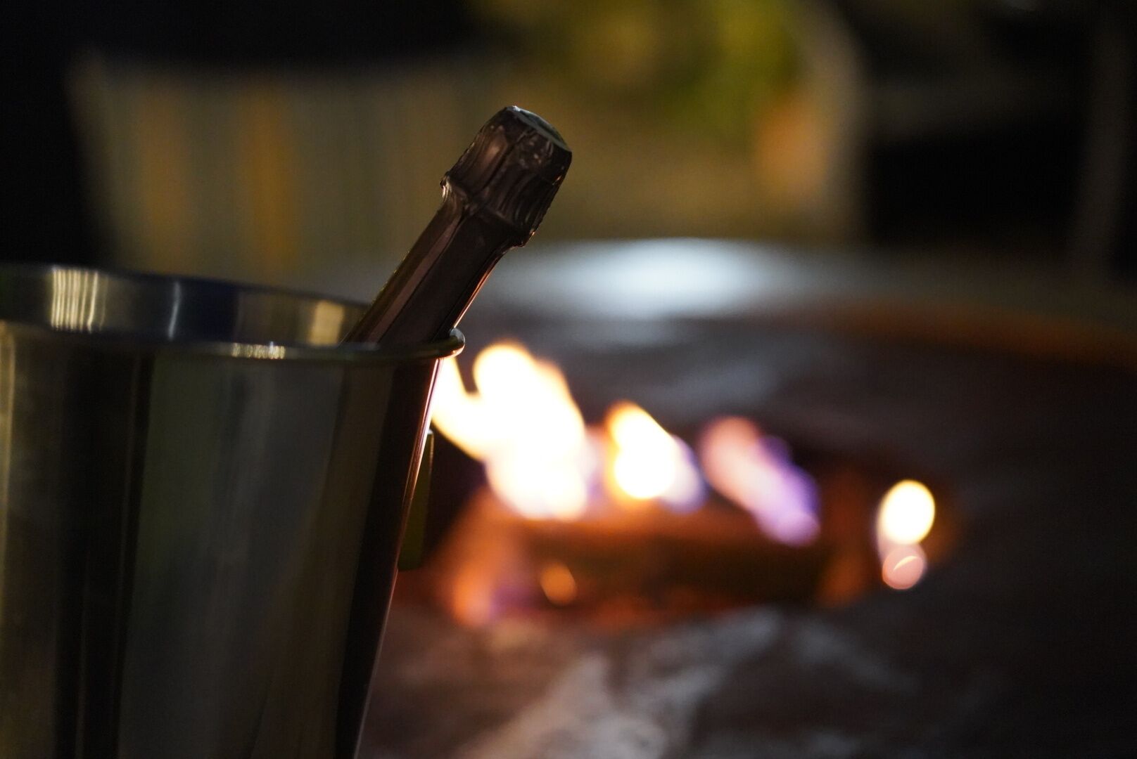 Foto - Ideal Sejour Cannes - Hôtel de Charme