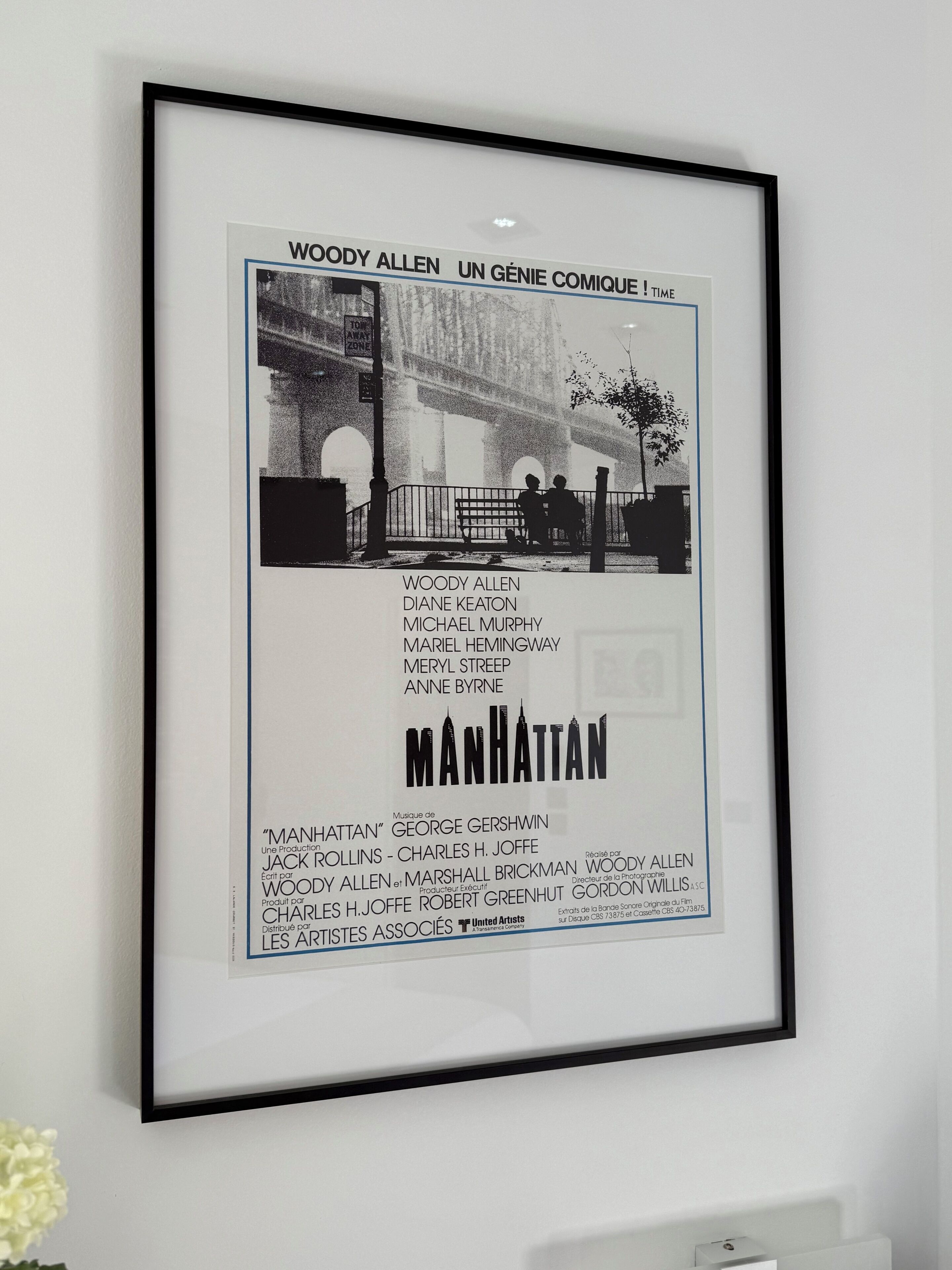 family room | premium bedding, select comfort beds, in-room safe