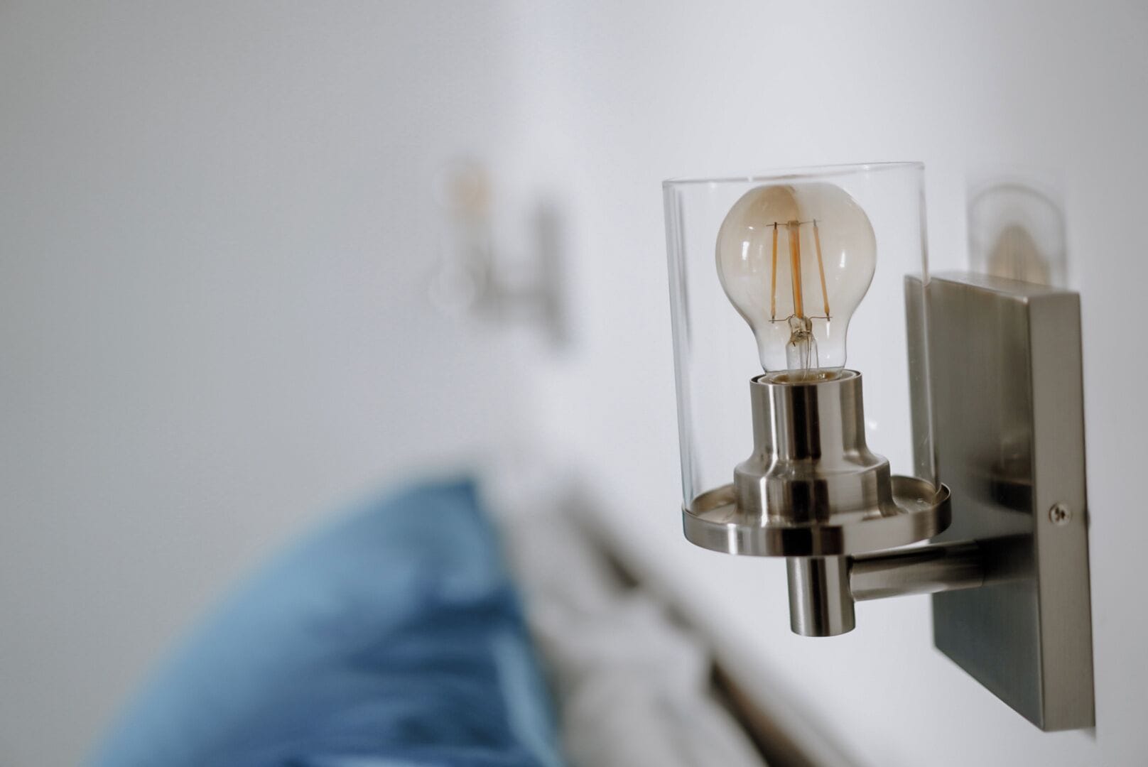 standard room | premium bedding, select comfort beds, in-room safe