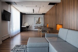 Ropa de cama de alta calidad y decoración personalizada 