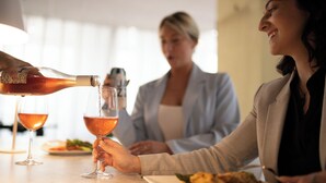 Uklassifisert bilde, 2 av 40, knapp