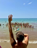 Children's activities