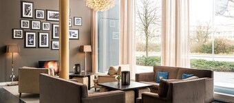 The Rilano Hotel München