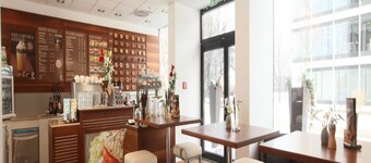 The Rilano Hotel Munich, Trademark Collection by Wyndham