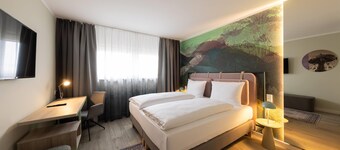The Rilano Munich, Trademark Collection by Wyndham