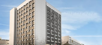 The Rilano Munich, Trademark Collection by Wyndham