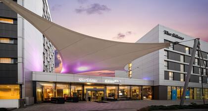 The Rilano Munich, Trademark Collection by Wyndham