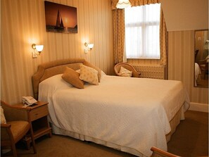 Miscellaneous - Chudleigh Hotel (Clacton-on-Sea)