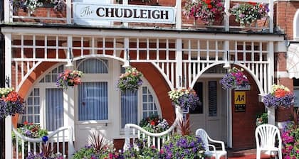 Chudleigh Hotel