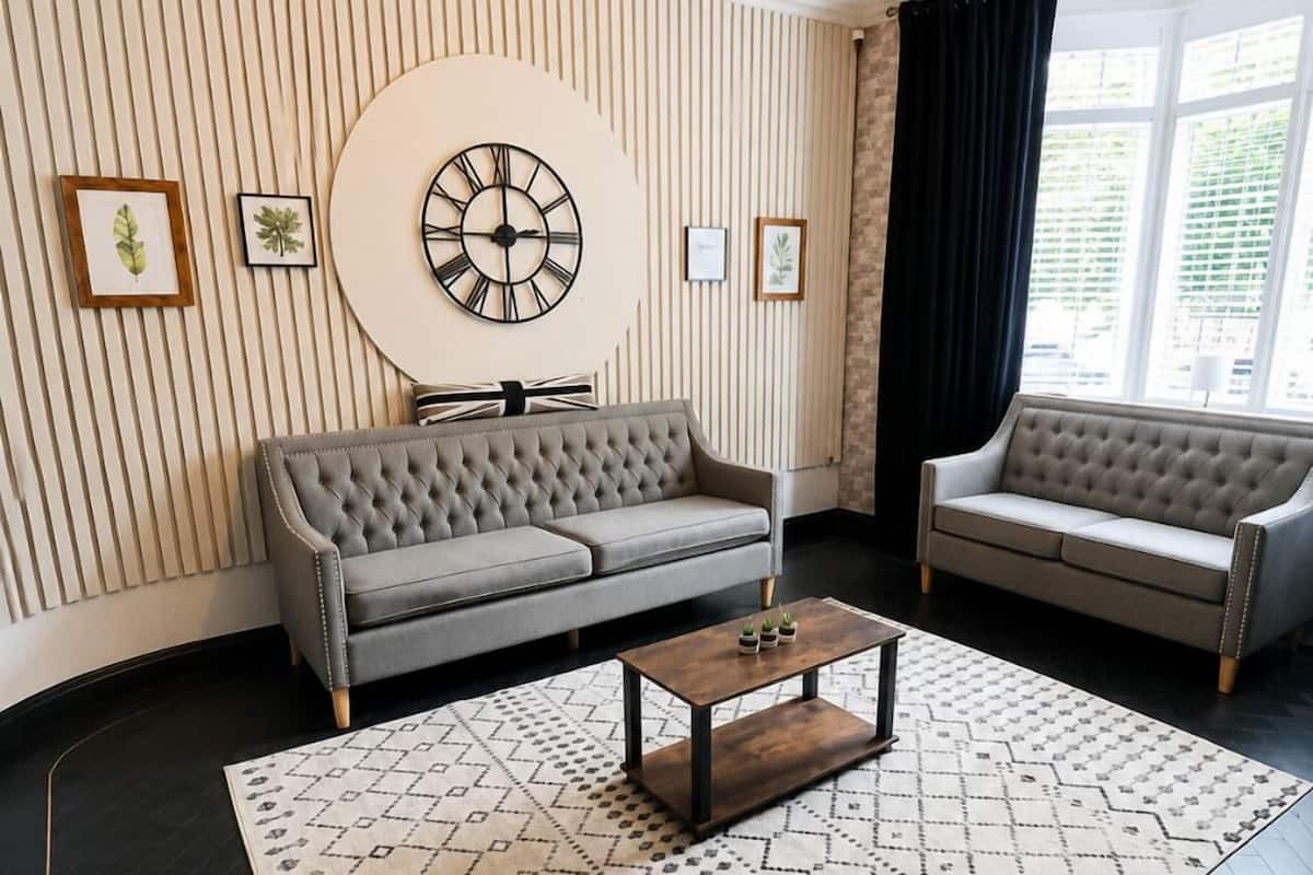 Departamento | Ropa de cama