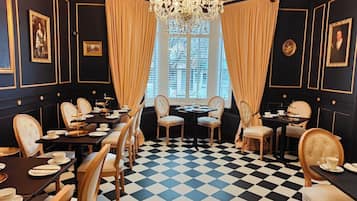 Sala per riunioni