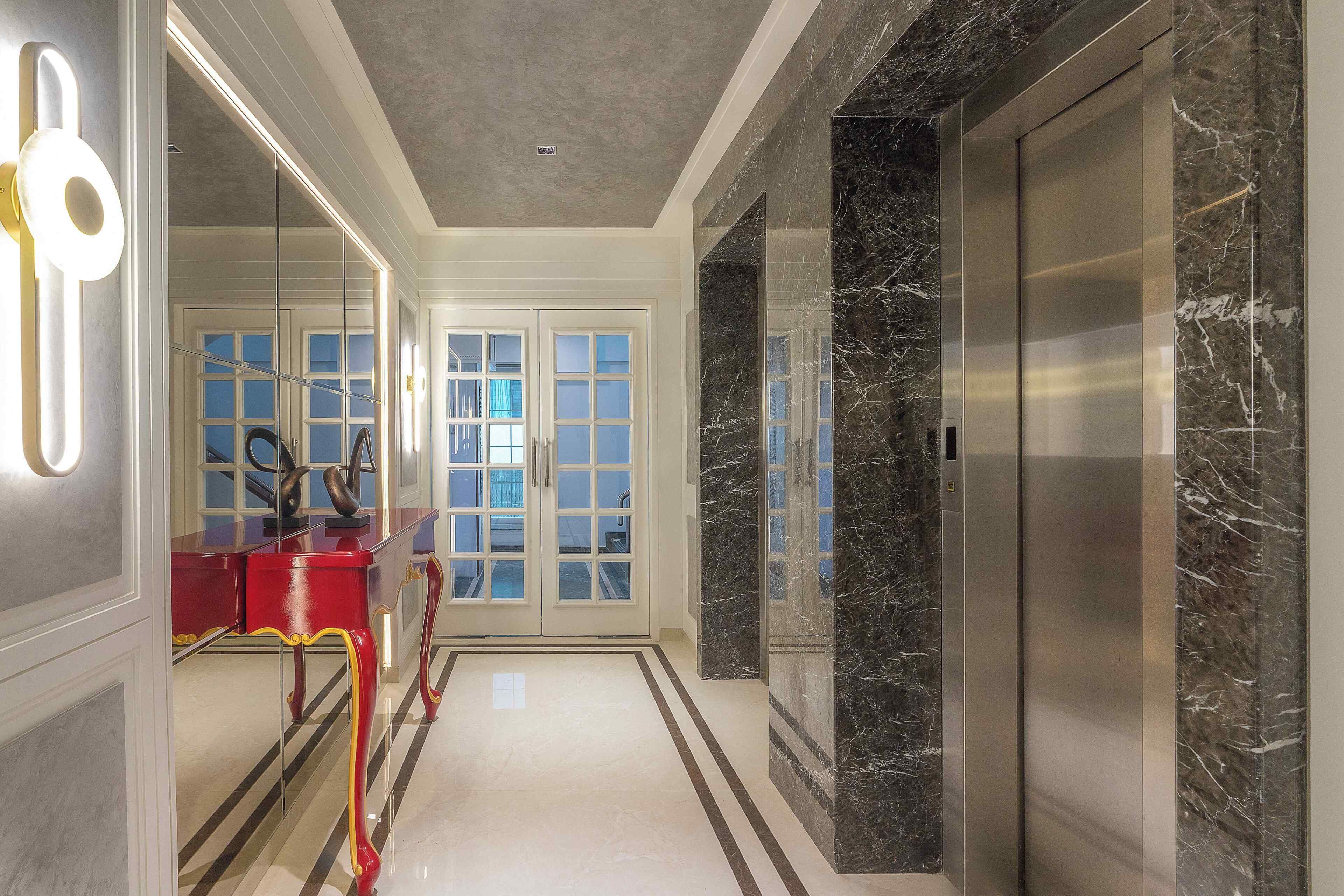 Lift