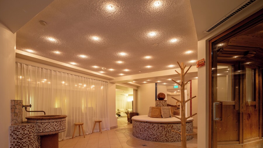 Q Hotel Maria Theresia