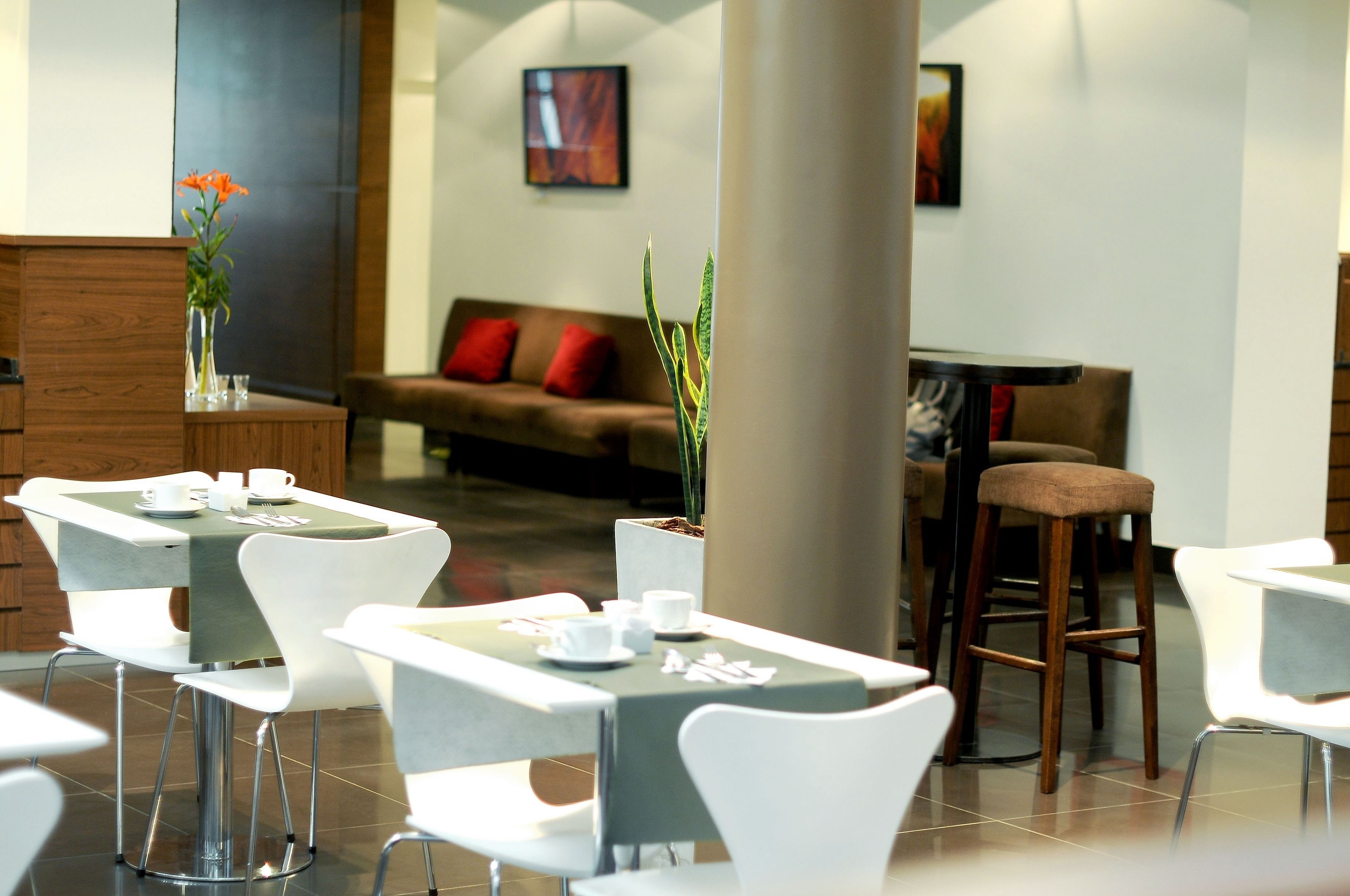 Foto - Dazzler by Wyndham Buenos Aires Maipu