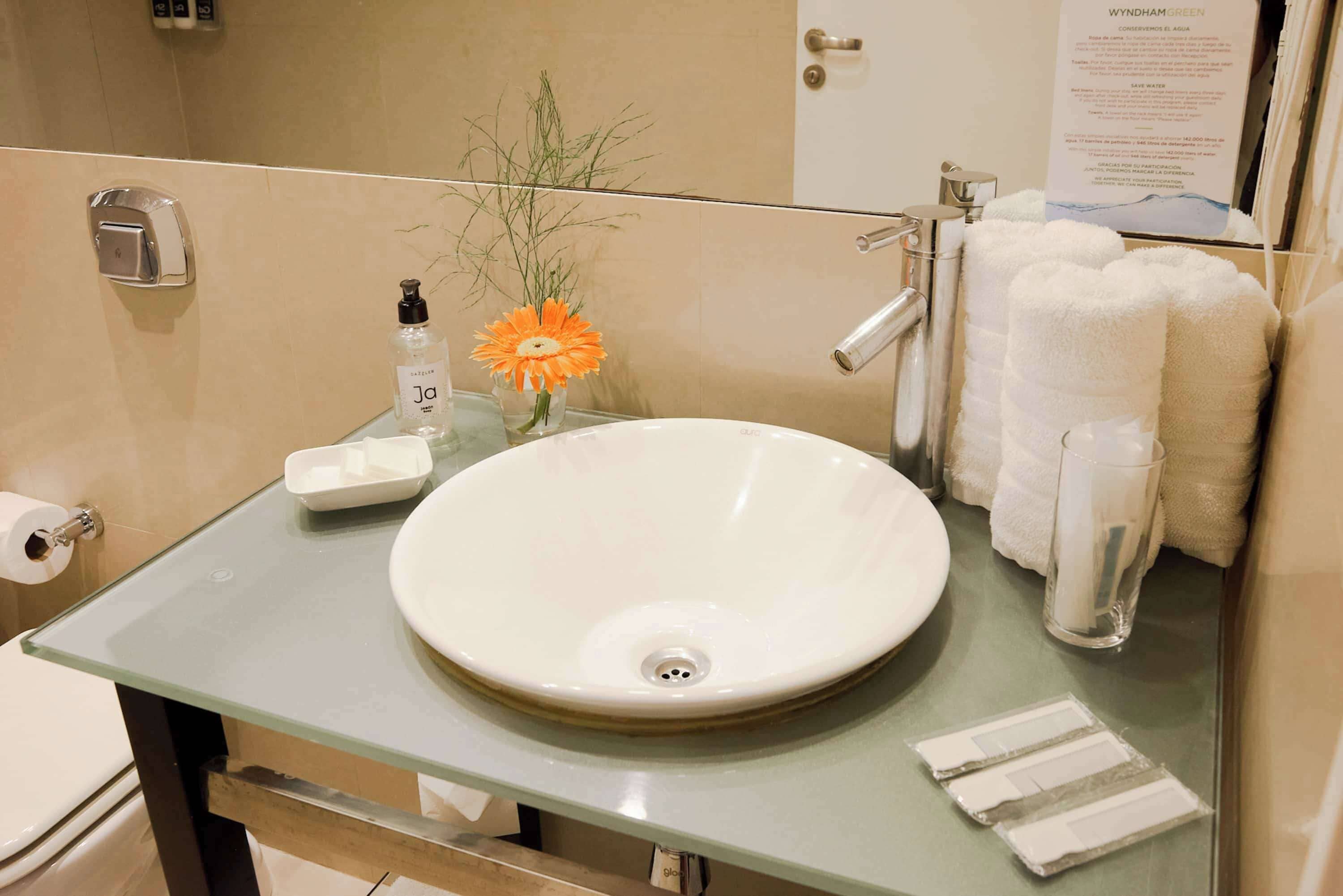 minibar, in-room safe, desk, blackout curtains