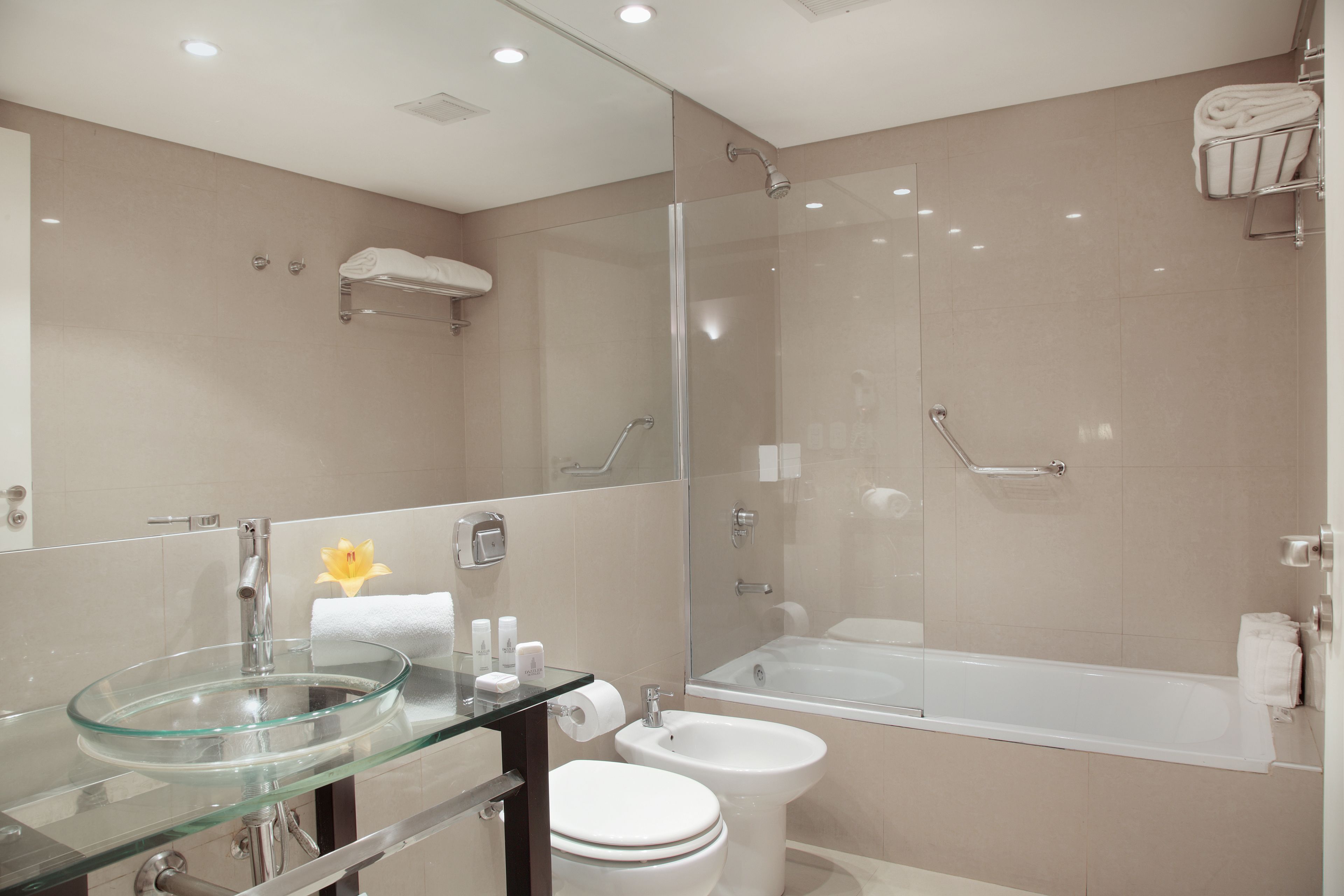 Foto - Dazzler by Wyndham Buenos Aires Maipu