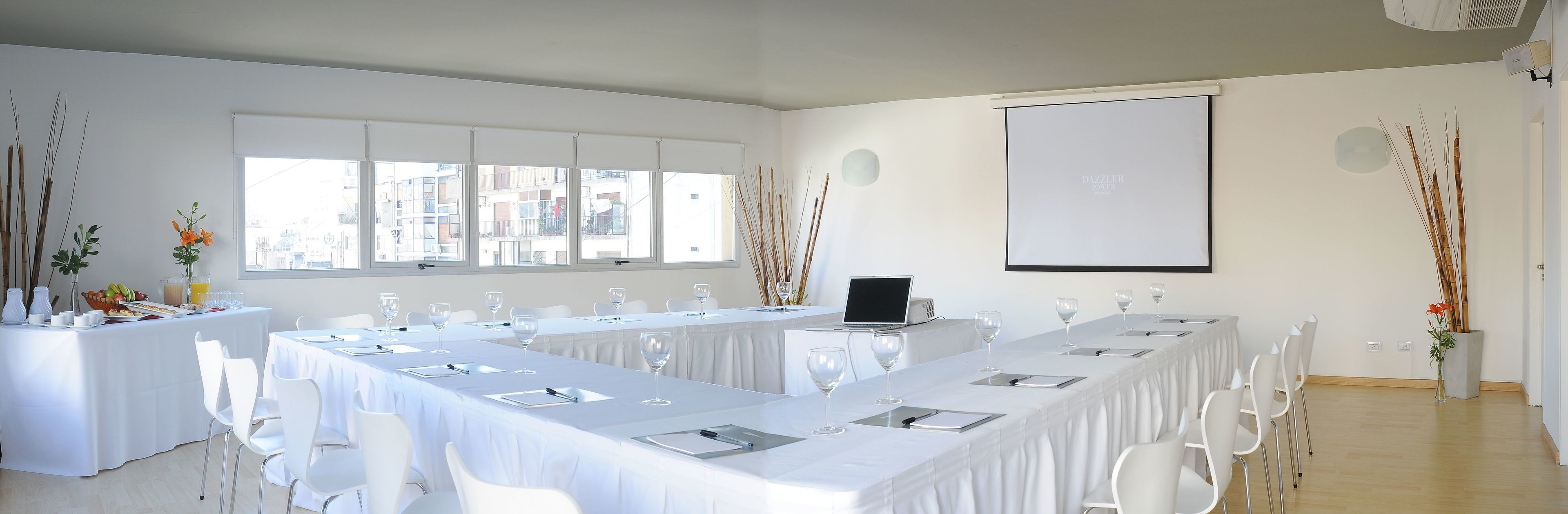 Foto - Dazzler by Wyndham Buenos Aires Maipu