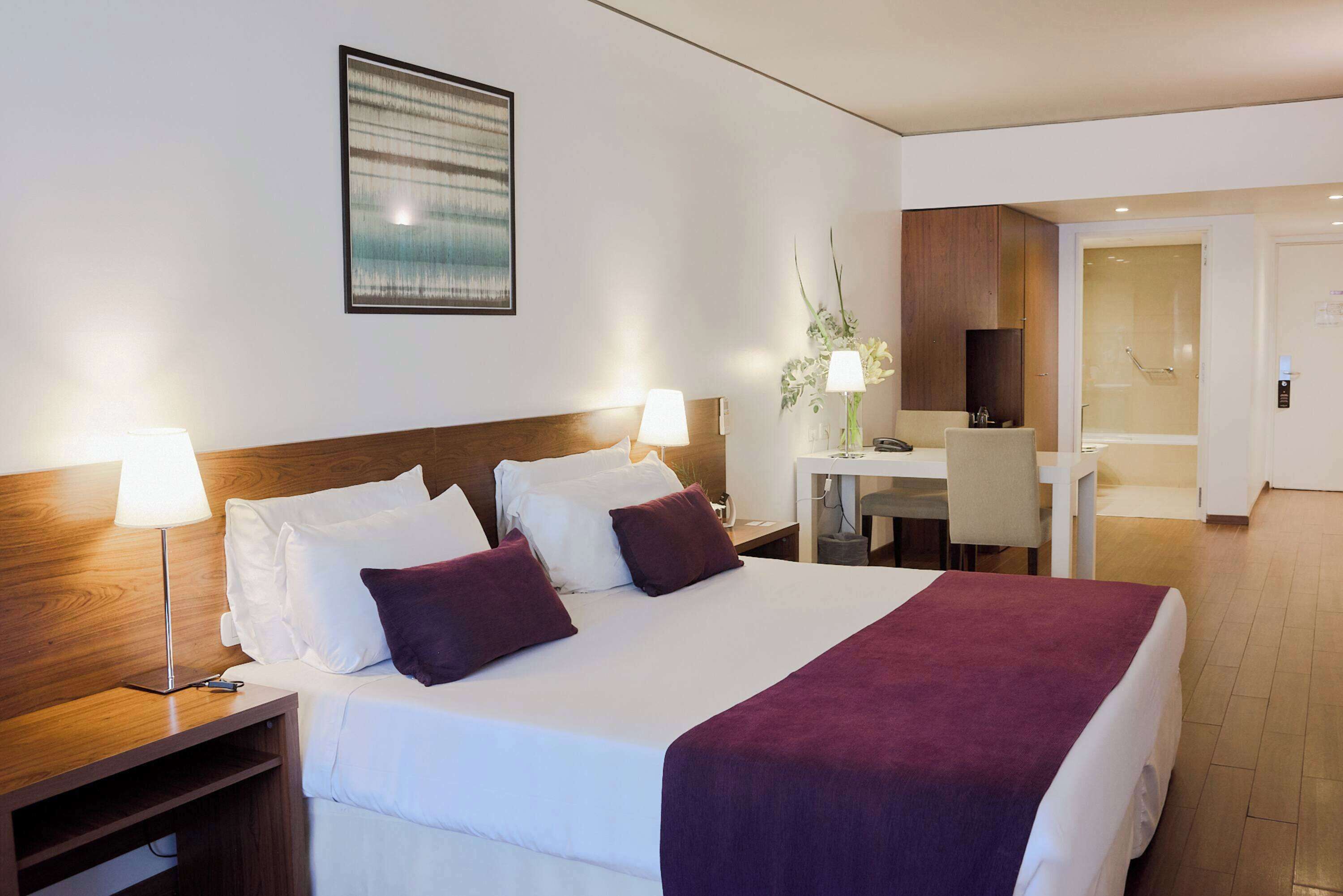 Foto - Dazzler by Wyndham Buenos Aires Maipu