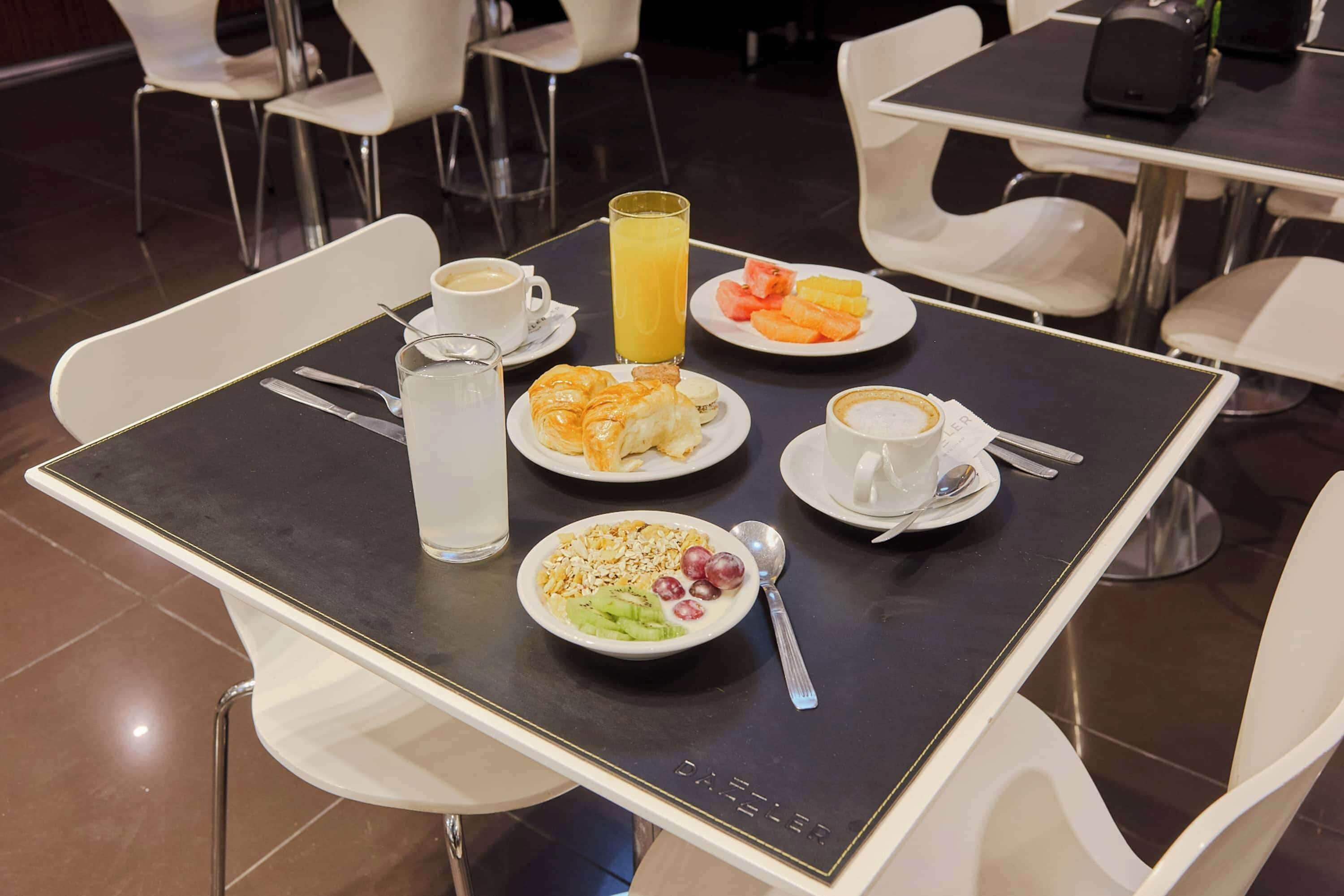 Foto - Dazzler by Wyndham Buenos Aires Maipu